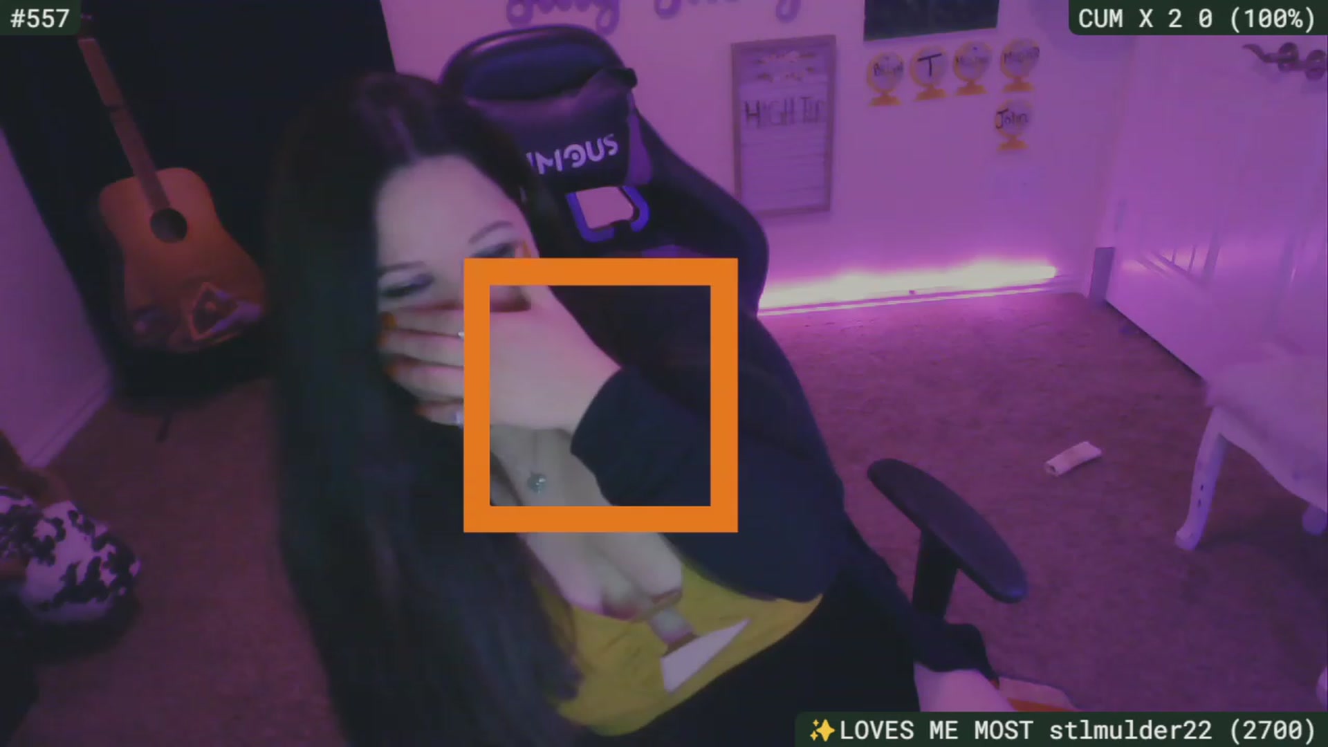 Gallery image thumbnail from SassySarah94's myfreecams stream on, 11/26/2023, 06:58 image 19 of 20