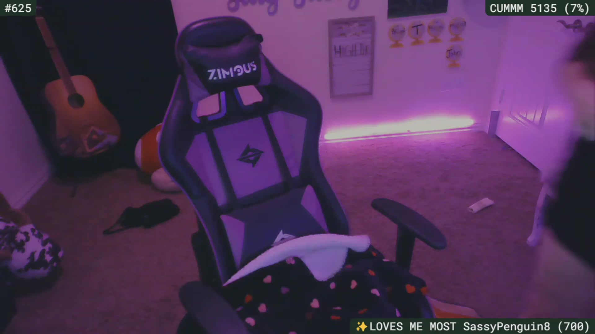 Gallery image thumbnail from SassySarah94's myfreecams stream on, 11/26/2023, 06:58 image 12 of 20