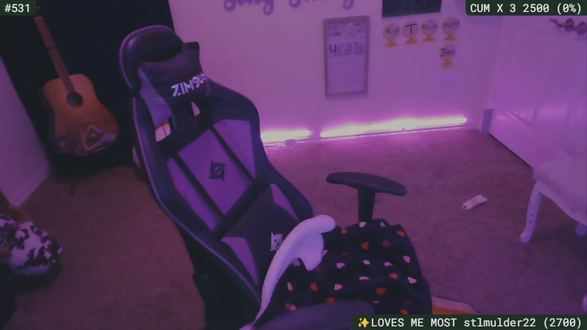 Gallery image thumbnail from SassySarah94's myfreecams stream on, 11/26/2023, 06:58 image 20 of 20