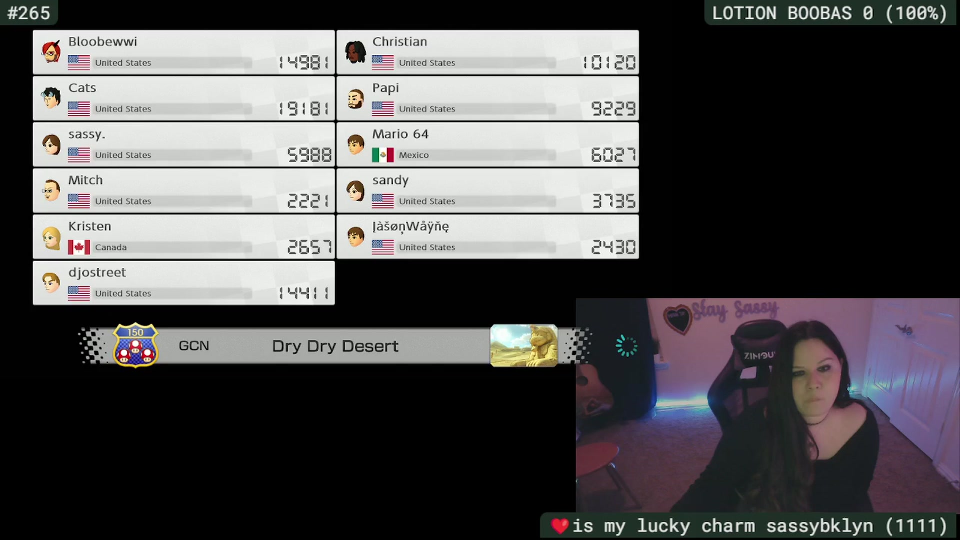 Gallery image thumbnail from SassySarah94's myfreecams stream on, 03/23/2024, 05:07 image 6 of 20