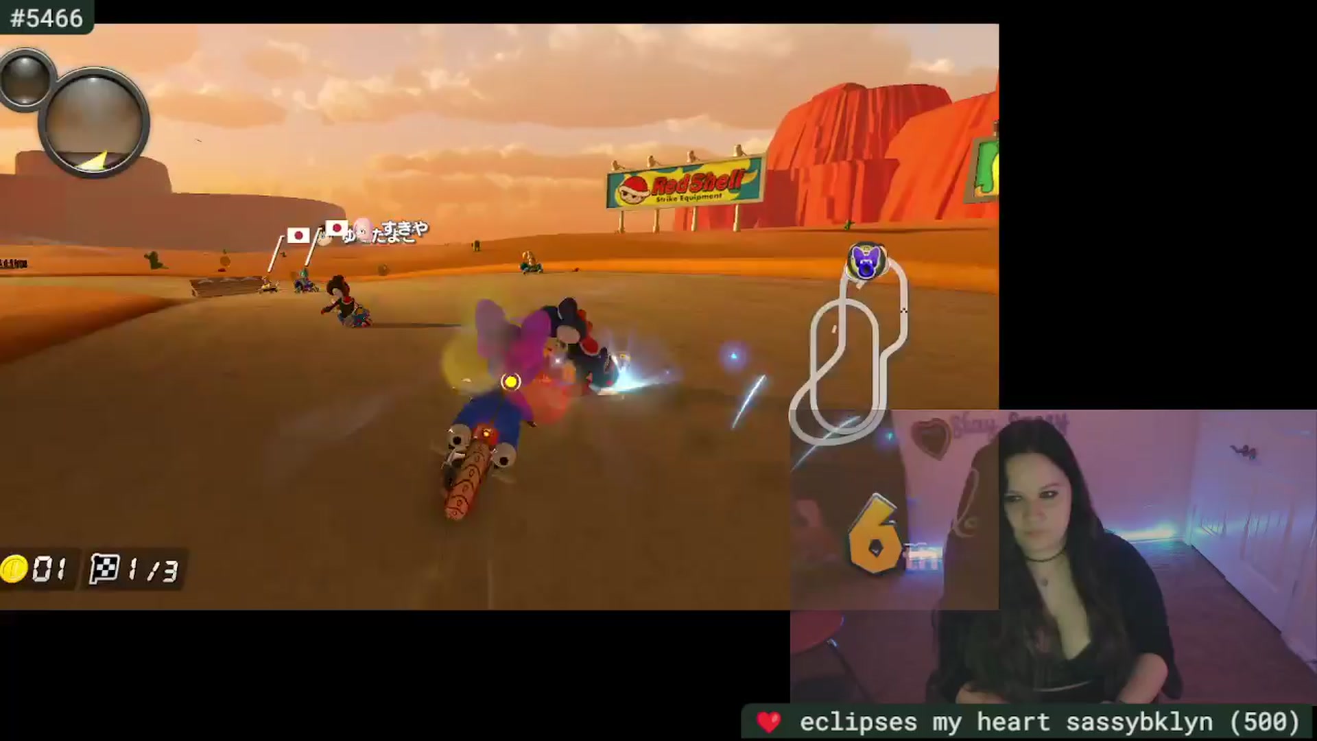 Gallery image thumbnail from SassySarah94's myfreecams stream on, 04/08/2024, 03:32 image 3 of 20