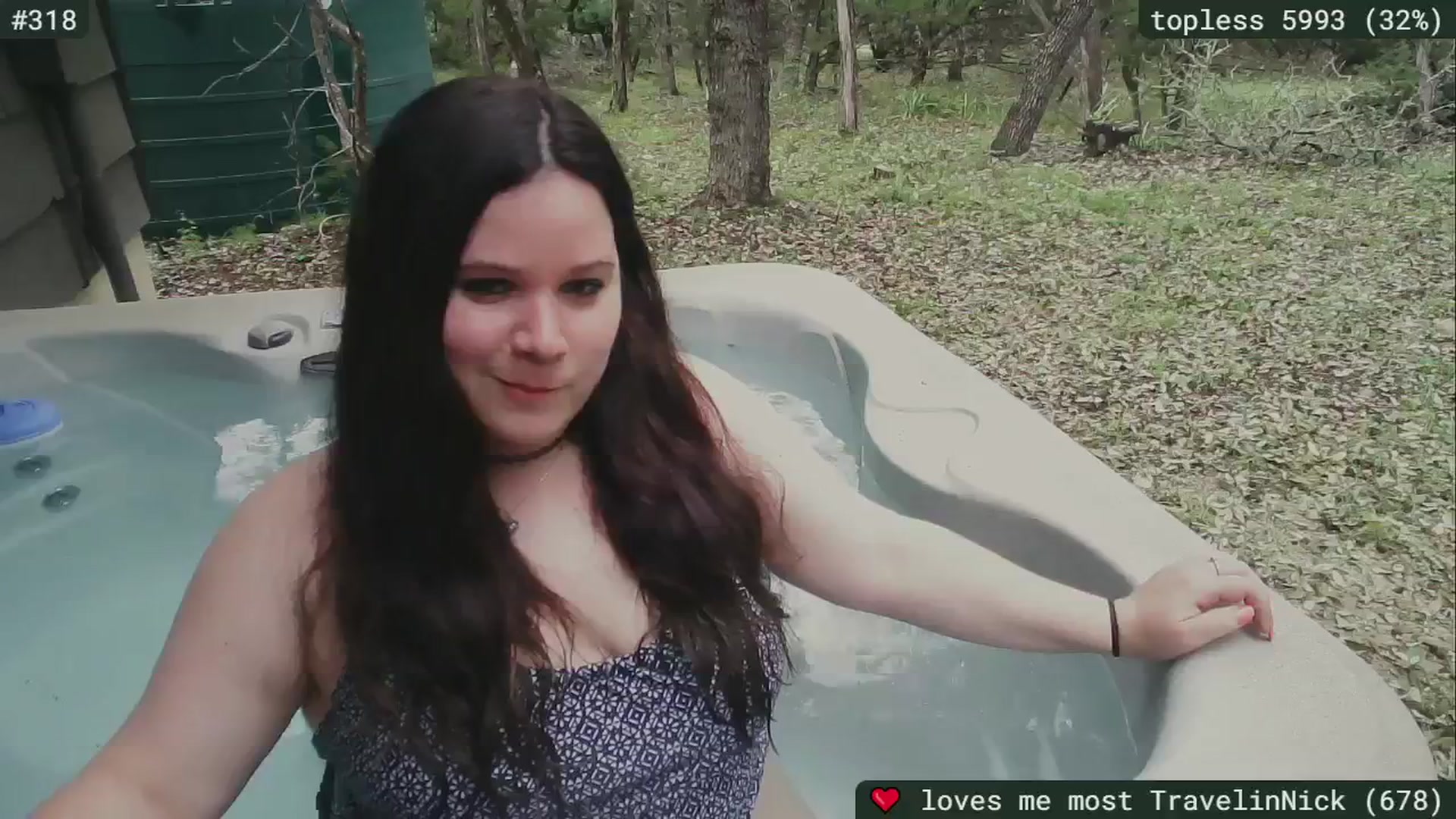 Gallery image thumbnail from SassySarah94's myfreecams stream on, 05/13/2024, 20:31 image 17 of 20