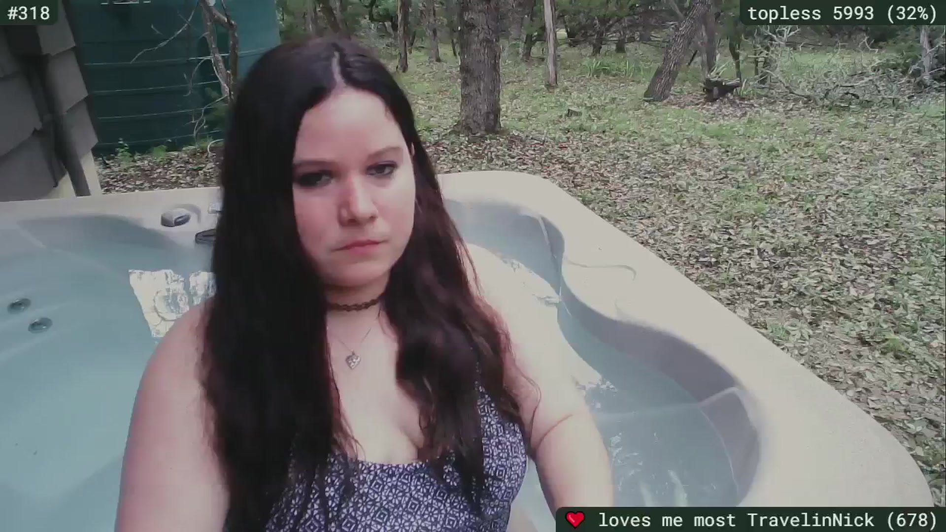 Gallery image thumbnail from SassySarah94's myfreecams stream on, 05/13/2024, 20:31 image 14 of 20