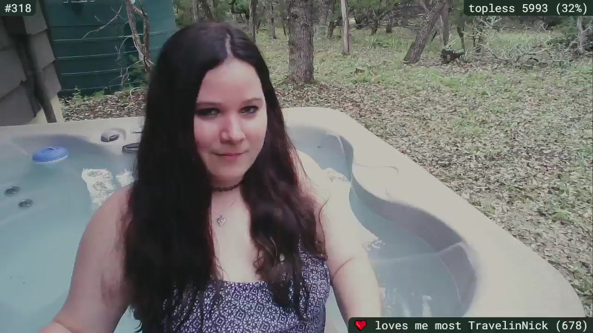 Gallery image thumbnail from SassySarah94's myfreecams stream on, 05/13/2024, 20:31 image 16 of 20