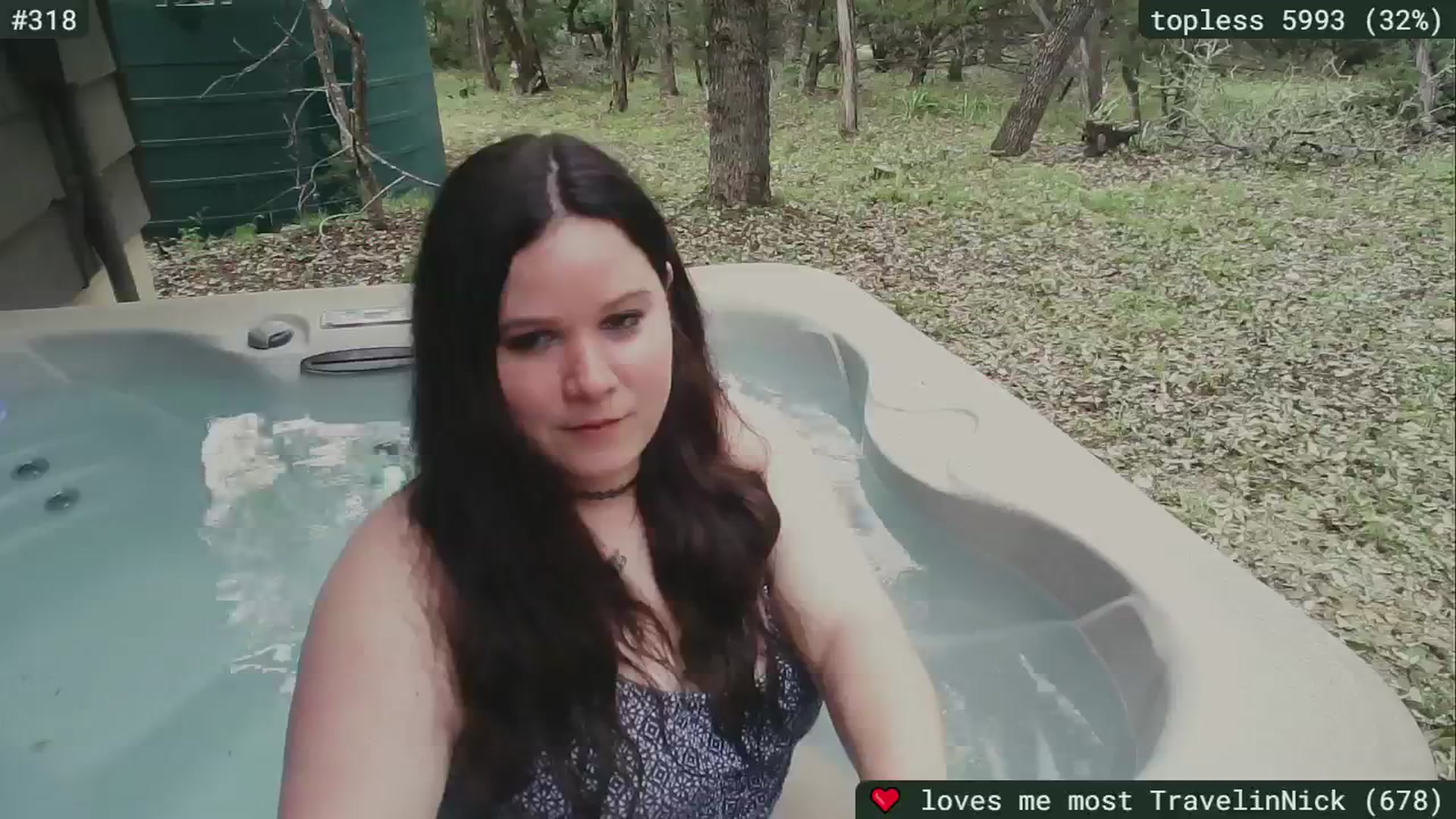 Gallery image thumbnail from SassySarah94's myfreecams stream on, 05/13/2024, 20:31 image 19 of 20