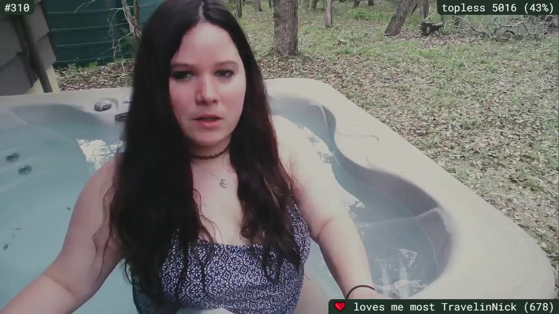 Gallery image thumbnail from SassySarah94's myfreecams stream on, 05/13/2024, 21:01 image 11 of 20
