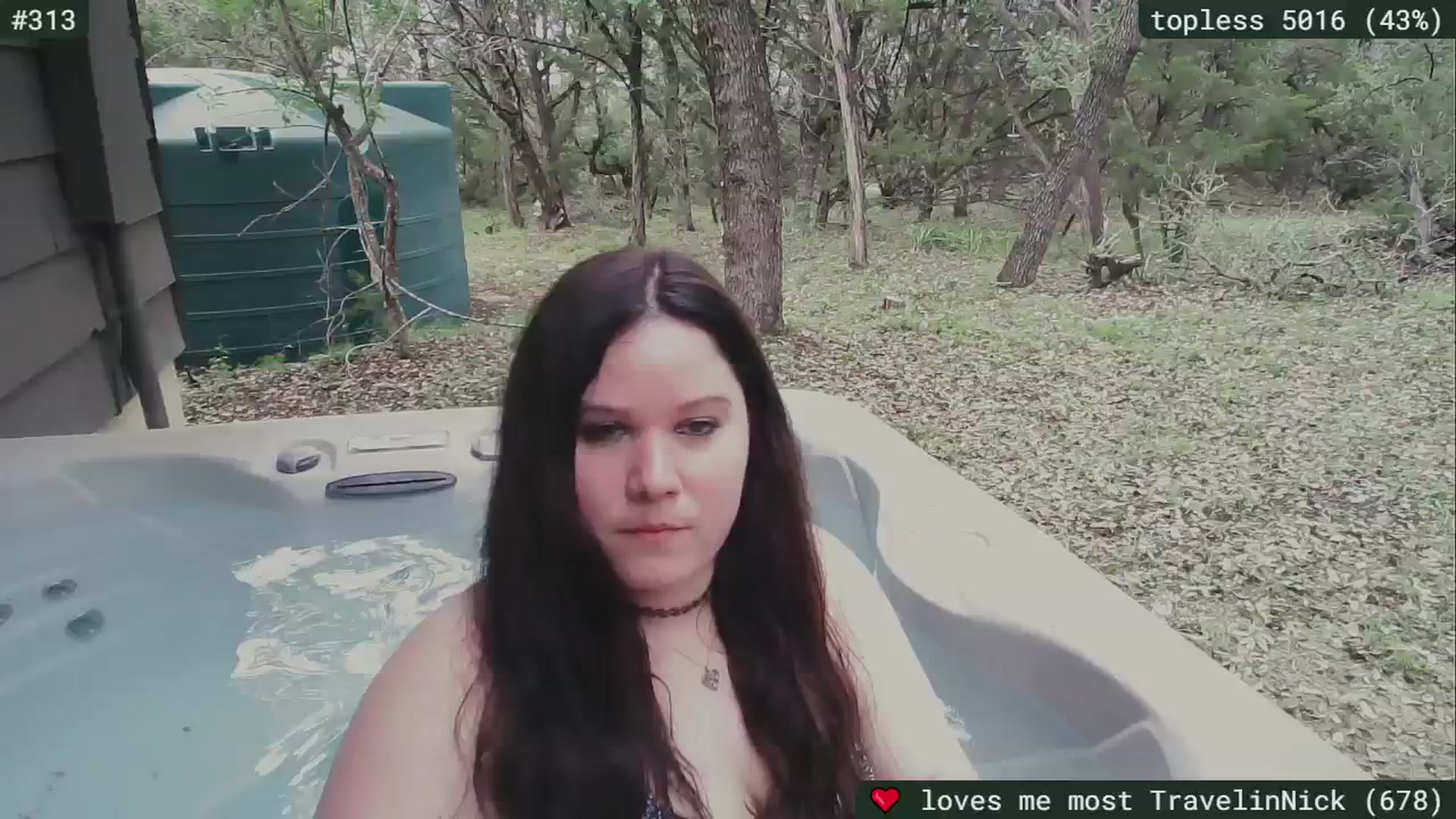 Gallery image thumbnail from SassySarah94's myfreecams stream on, 05/13/2024, 21:01 image 10 of 20