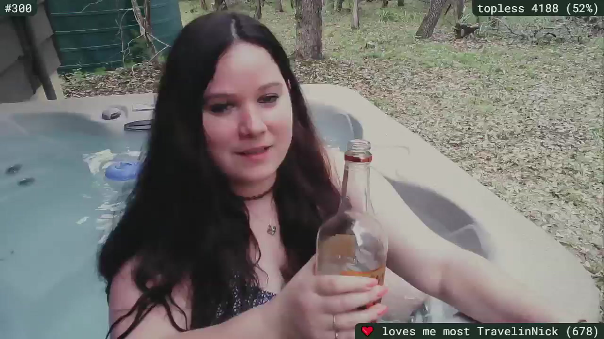 Gallery image thumbnail from SassySarah94's myfreecams stream on, 05/13/2024, 21:01 image 15 of 20