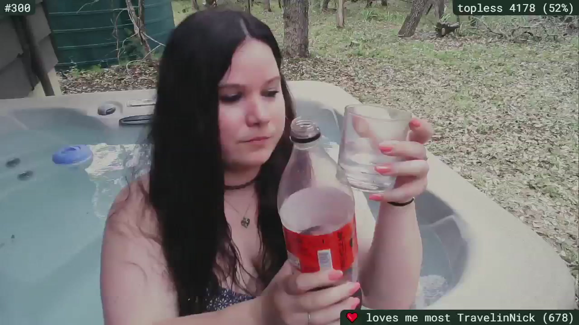 Gallery image thumbnail from SassySarah94's myfreecams stream on, 05/13/2024, 21:01 image 16 of 20