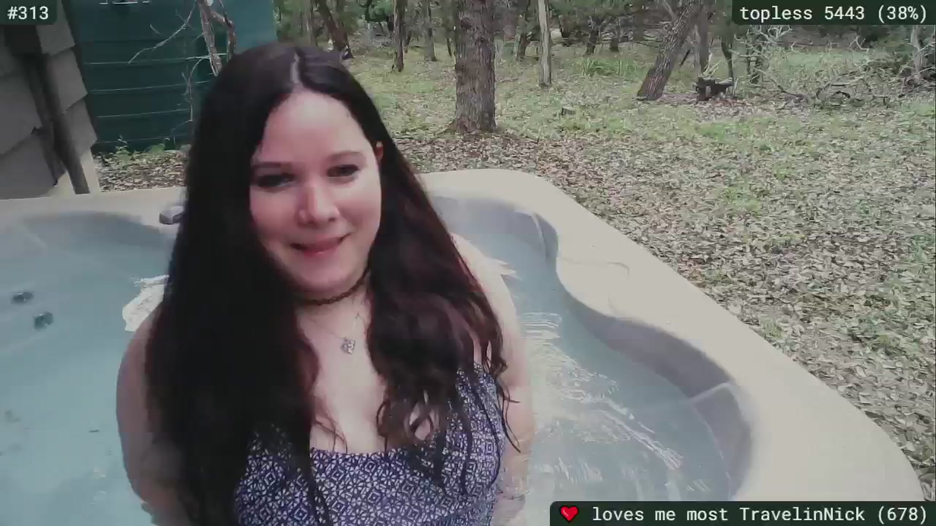 Gallery image thumbnail from SassySarah94's myfreecams stream on, 05/13/2024, 21:01 image 7 of 20