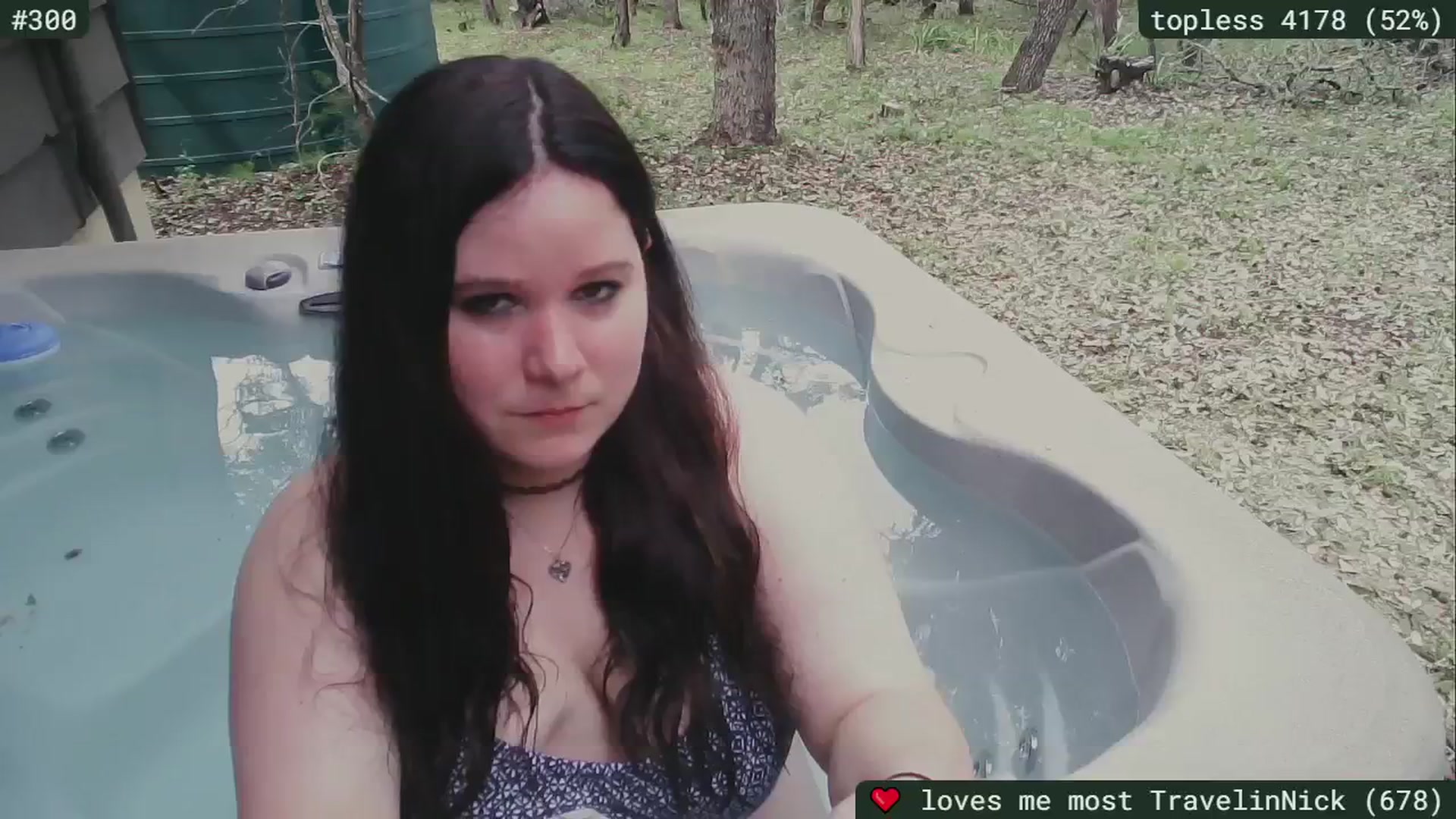 Gallery image thumbnail from SassySarah94's myfreecams stream on, 05/13/2024, 21:01 image 17 of 20
