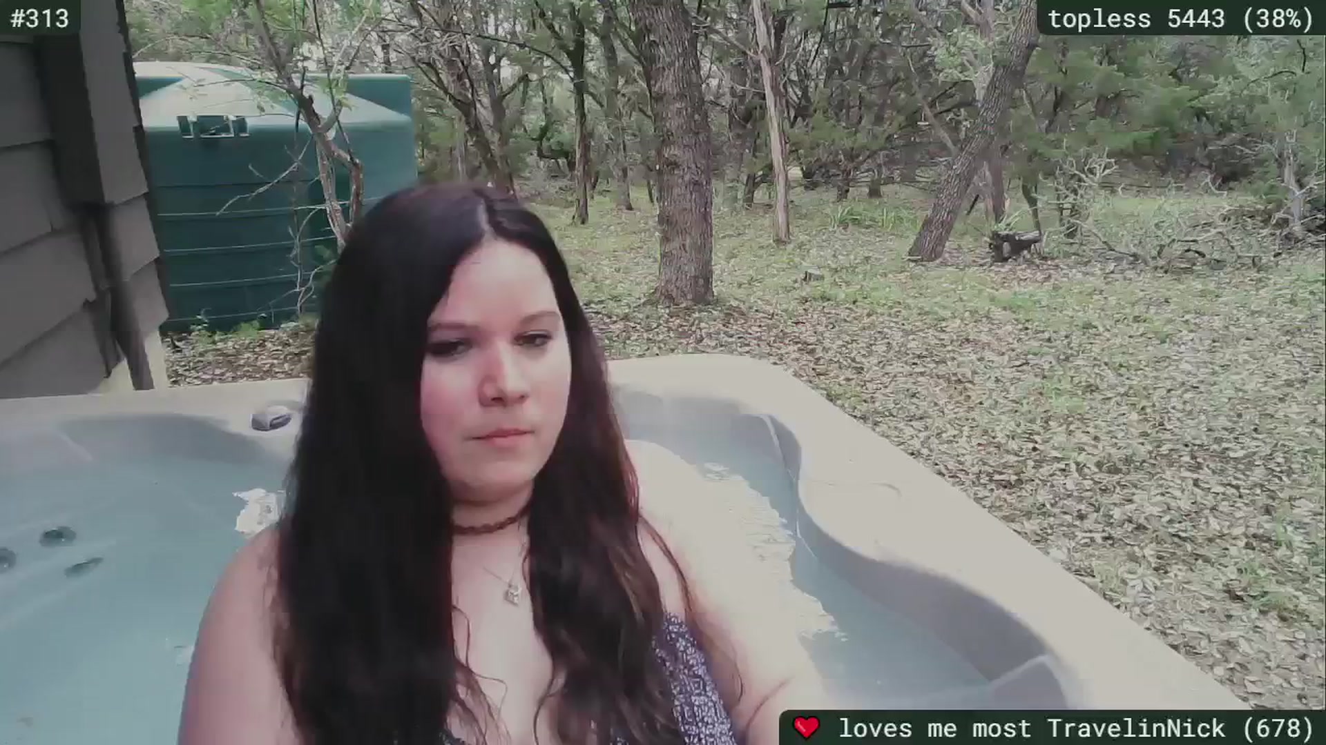 Gallery image thumbnail from SassySarah94's myfreecams stream on, 05/13/2024, 21:01 image 9 of 20