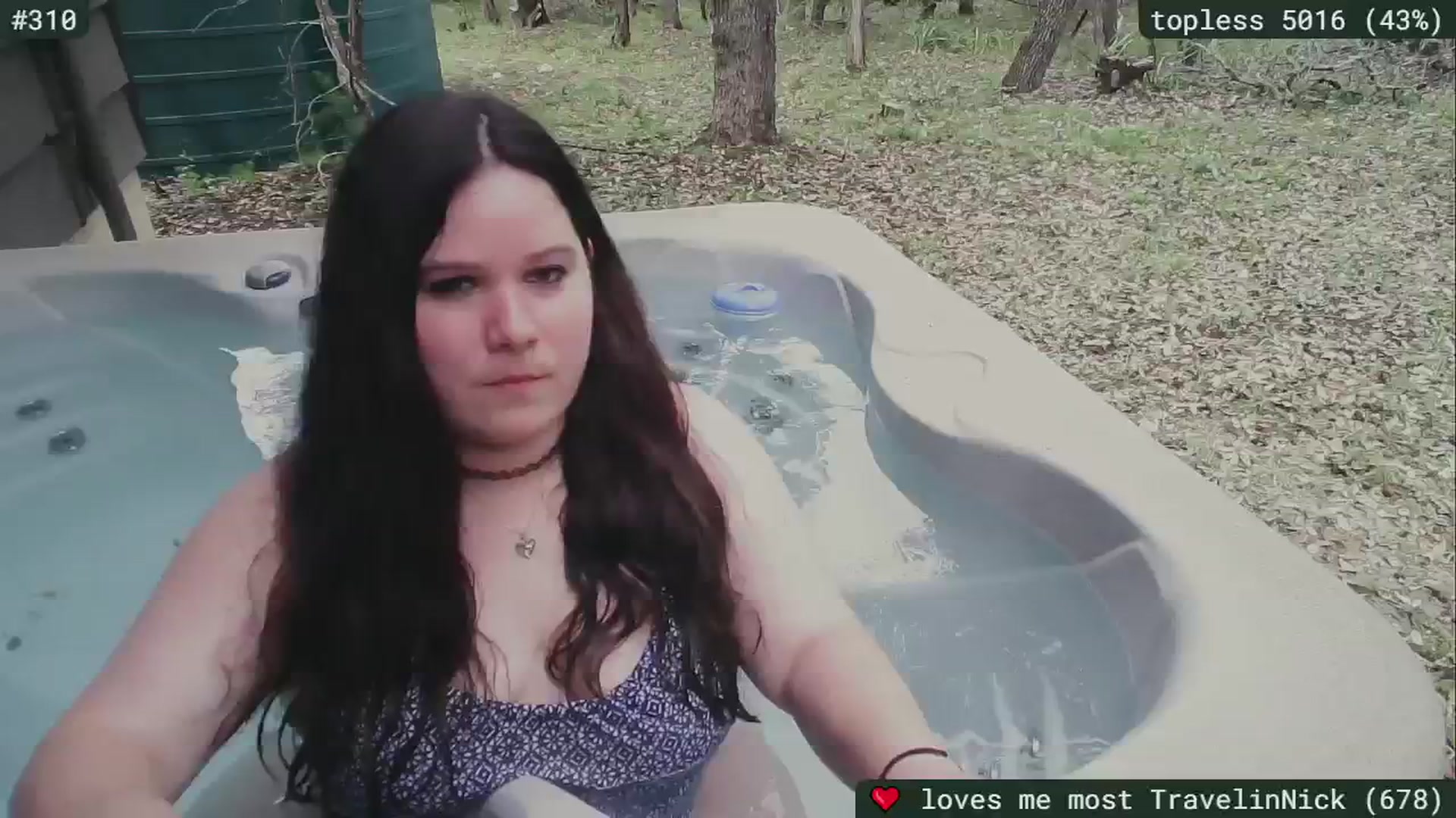 Gallery image thumbnail from SassySarah94's myfreecams stream on, 05/13/2024, 21:01 image 13 of 20