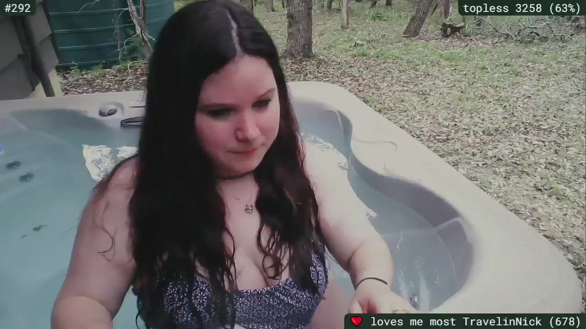 Gallery image thumbnail from SassySarah94's myfreecams stream on, 05/13/2024, 22:10 image 2 of 20