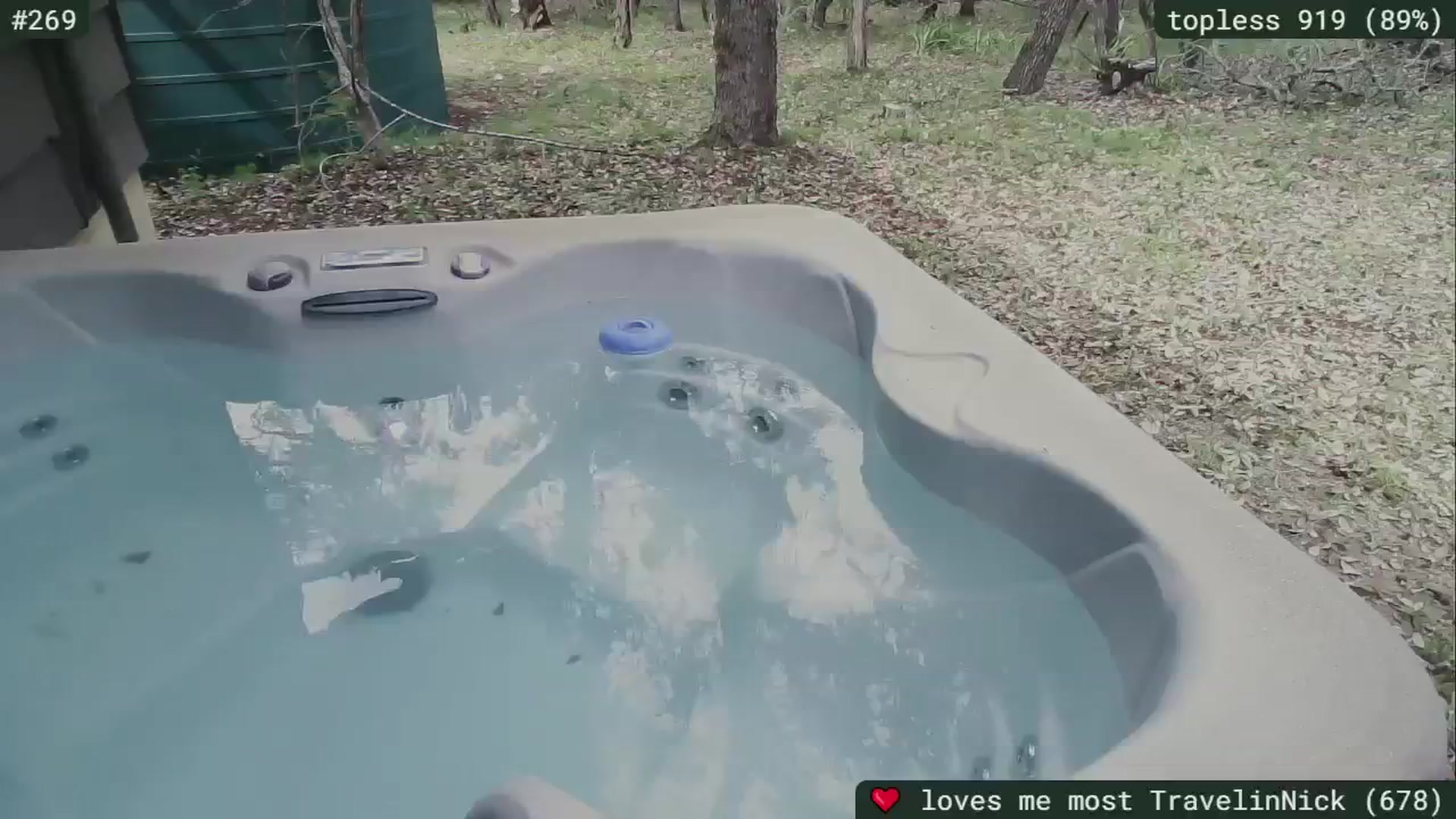 Gallery image thumbnail from SassySarah94's myfreecams stream on, 05/13/2024, 22:10 image 8 of 20