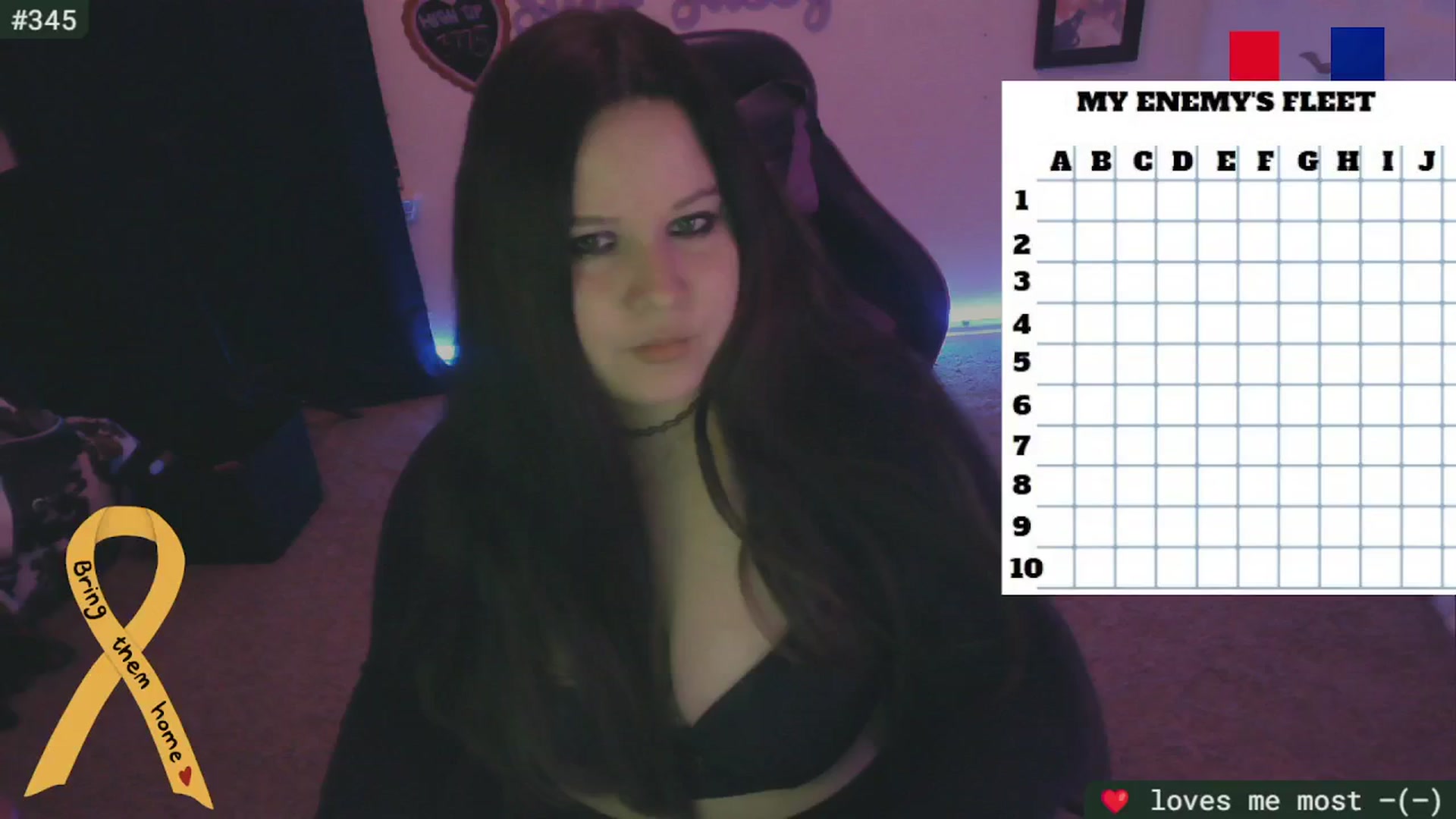 Gallery image thumbnail from SassySarah94's myfreecams stream on, 05/18/2024, 04:27 image 2 of 20