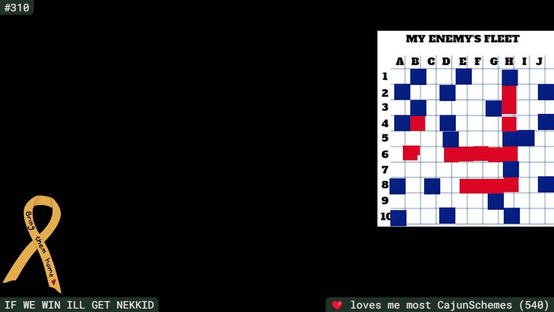 Gallery image thumbnail from SassySarah94's myfreecams stream on, 05/18/2024, 04:27 image 18 of 20