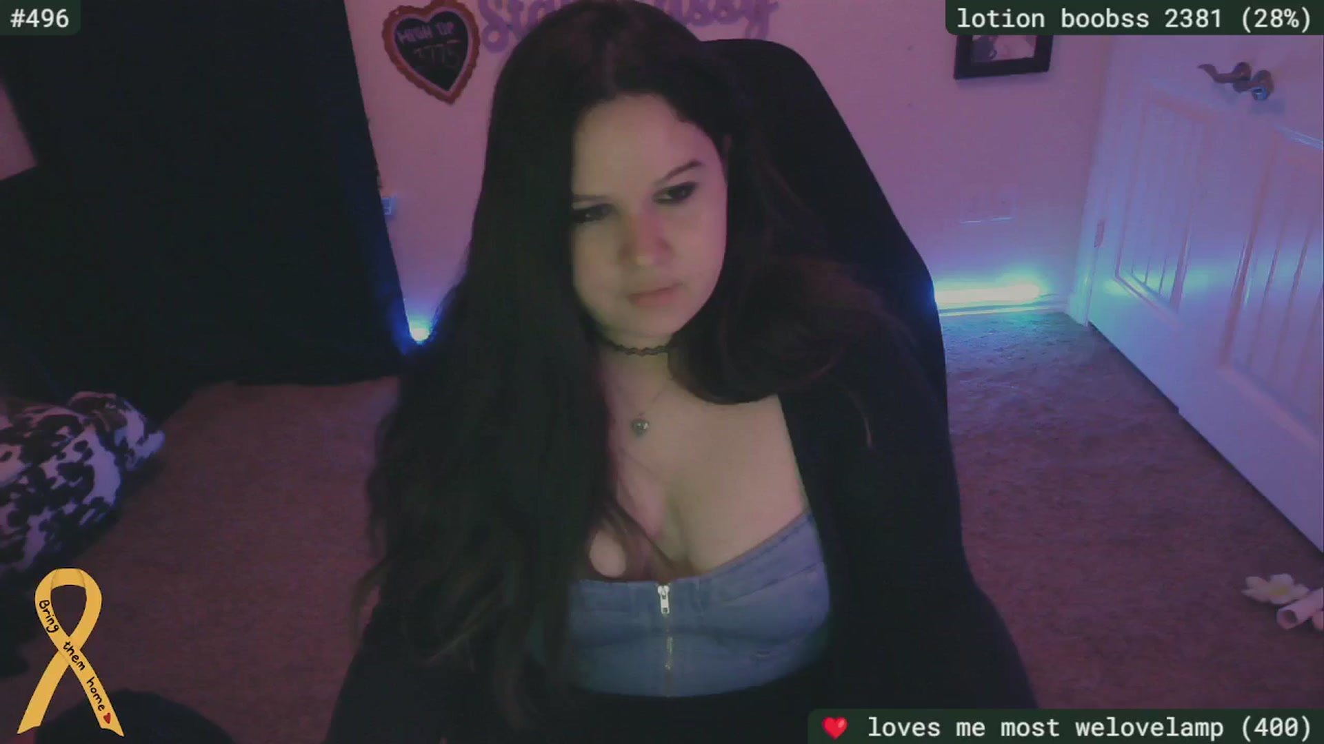 Gallery image thumbnail from SassySarah94's myfreecams stream on, 05/28/2024, 03:43 image 15 of 20