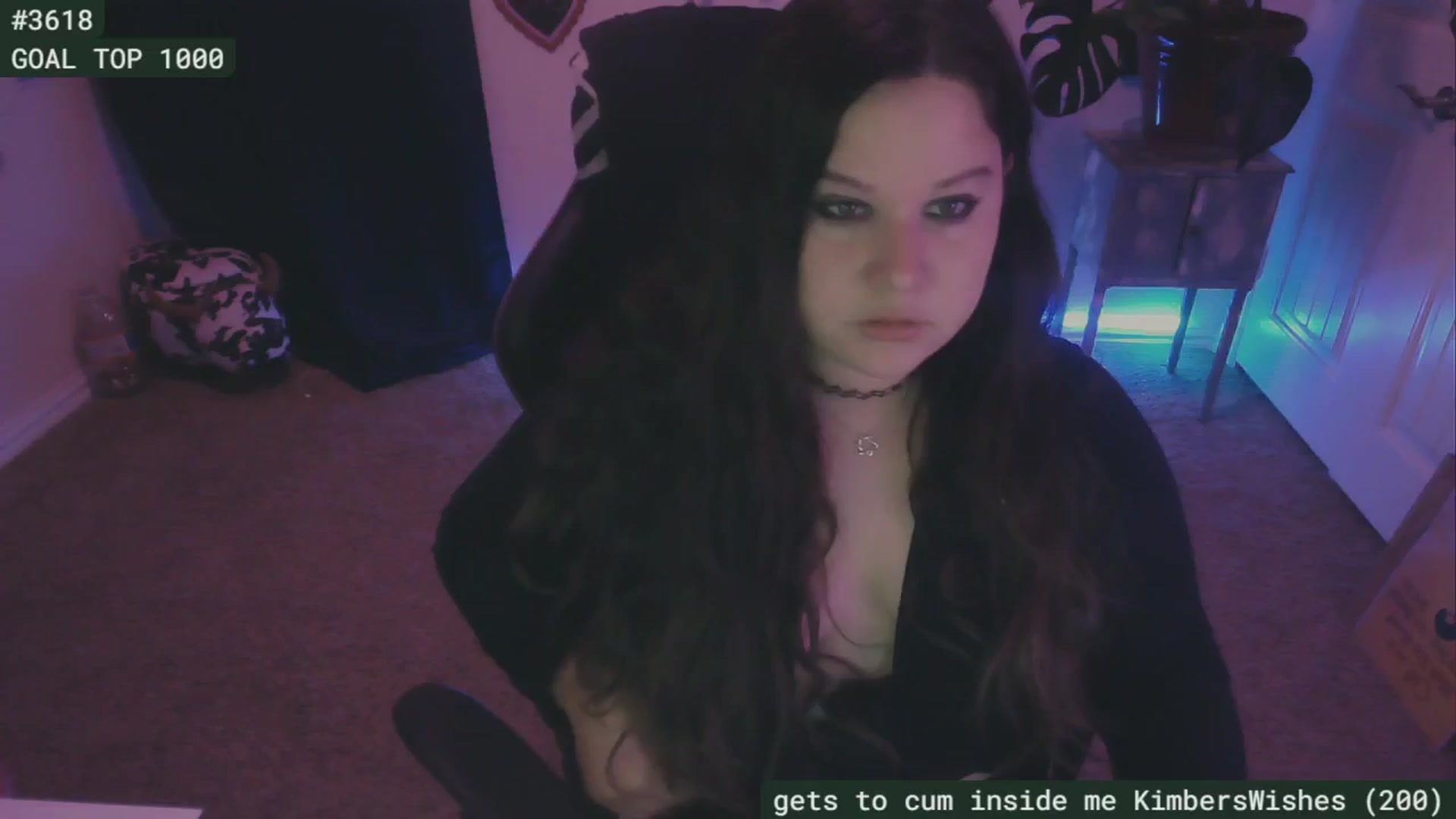 Gallery image thumbnail from SassySarah94's myfreecams stream on, 08/23/2024, 02:45 image 4 of 20