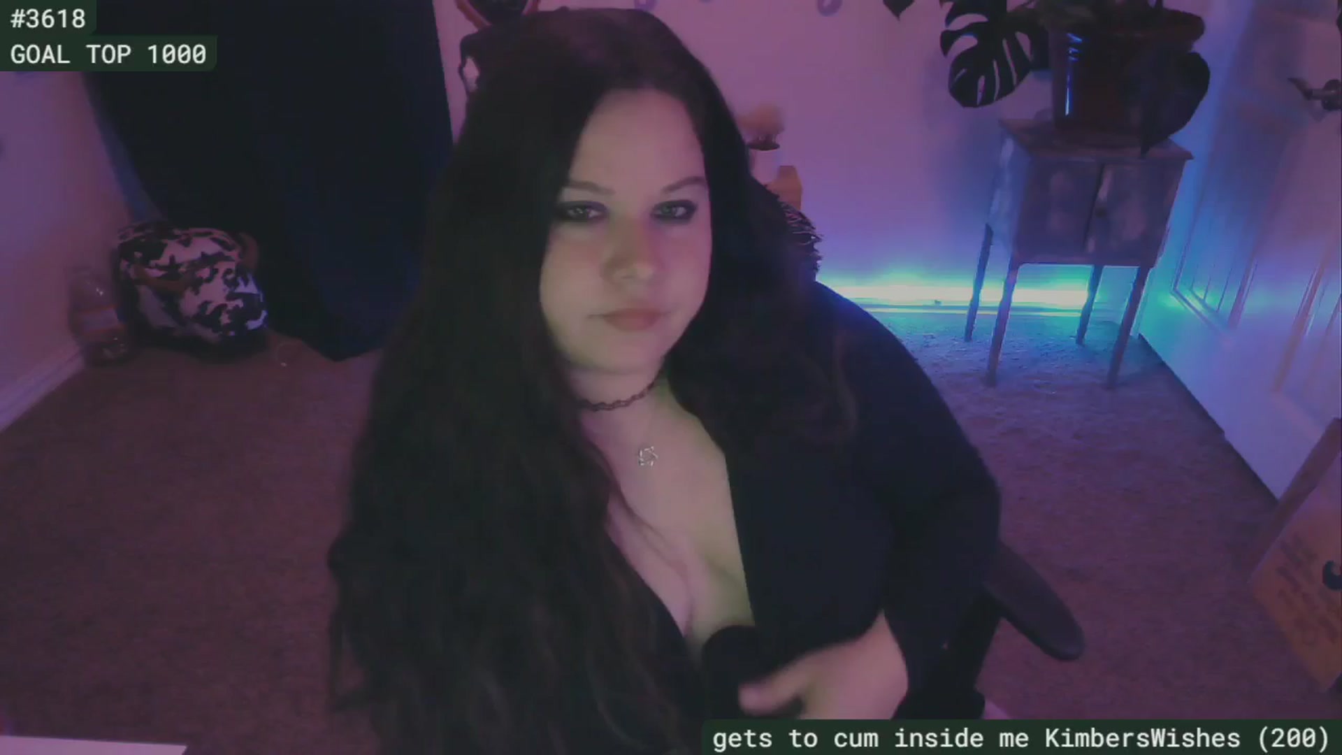 Gallery image thumbnail from SassySarah94's myfreecams stream on, 08/23/2024, 02:45 image 8 of 20