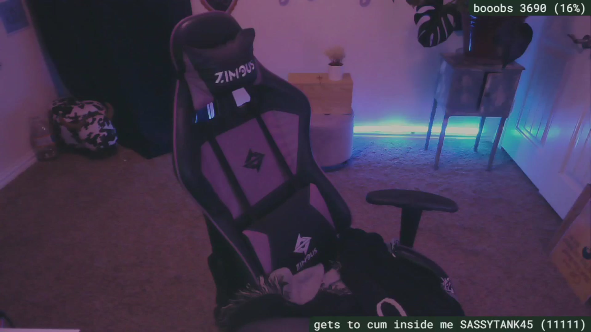 Gallery image thumbnail from SassySarah94's myfreecams stream on, 08/25/2024, 02:59 image 14 of 20