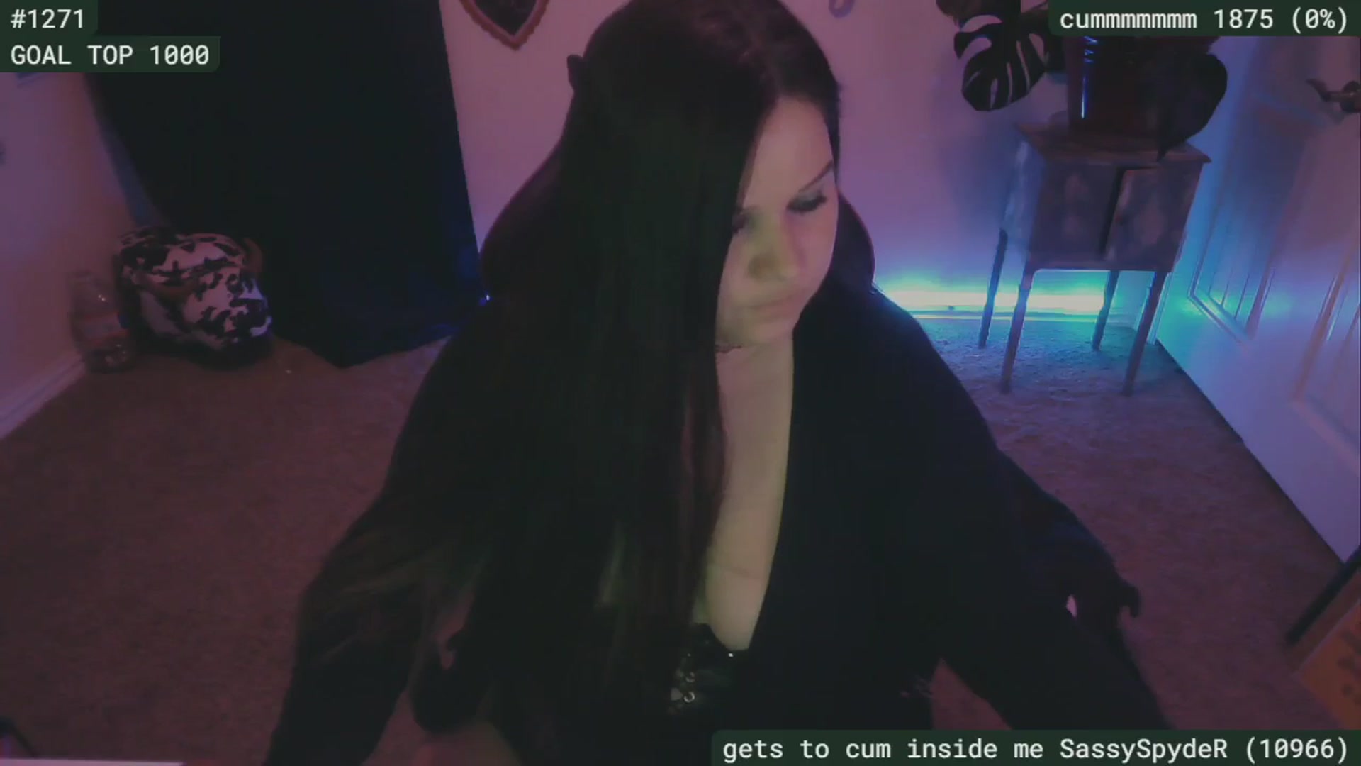 Gallery image thumbnail from SassySarah94's myfreecams stream on, 08/26/2024, 05:18 image 19 of 20