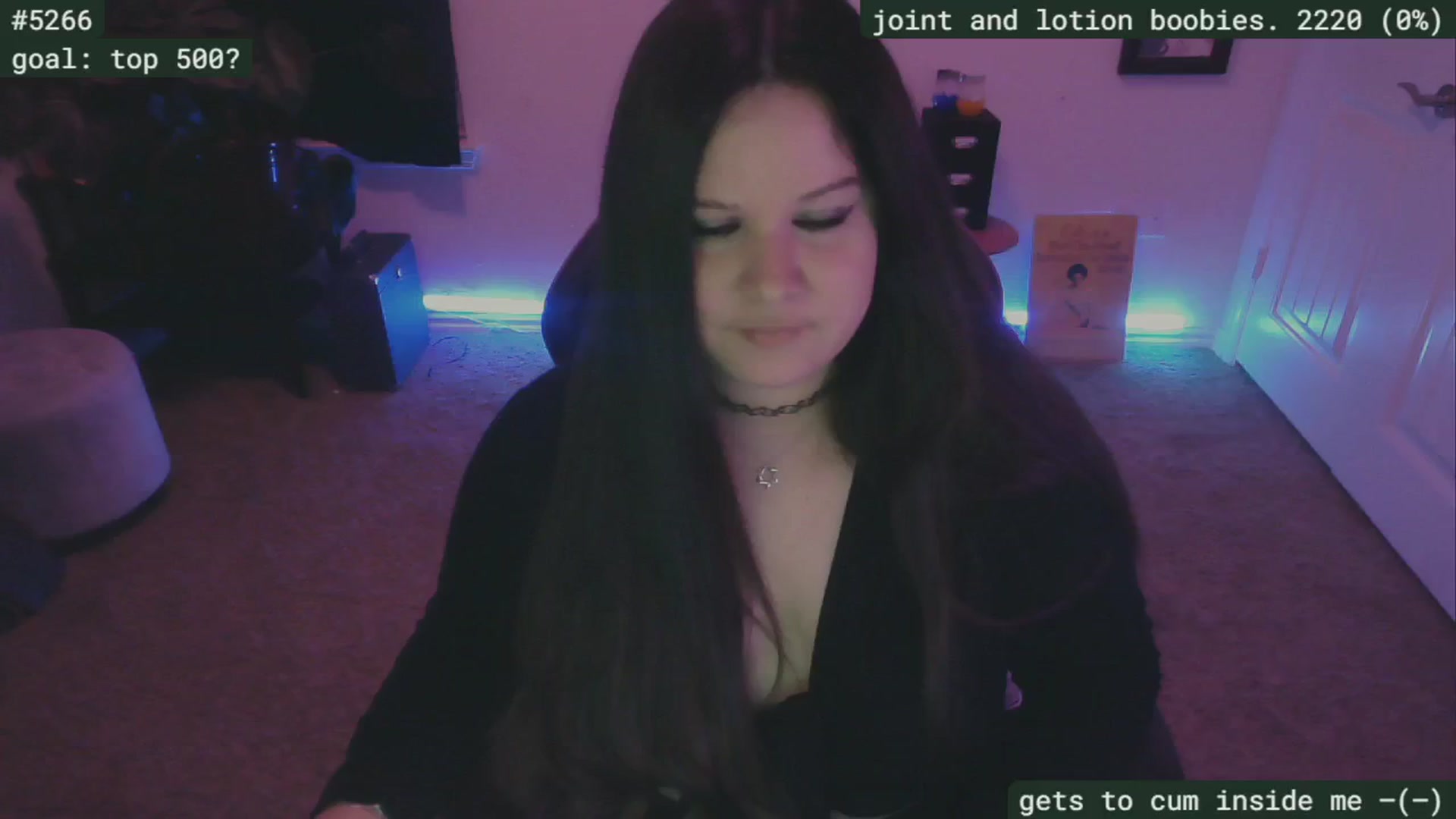 Gallery image thumbnail from SassySarah94's myfreecams stream on, 09/03/2024, 02:55 image 16 of 20