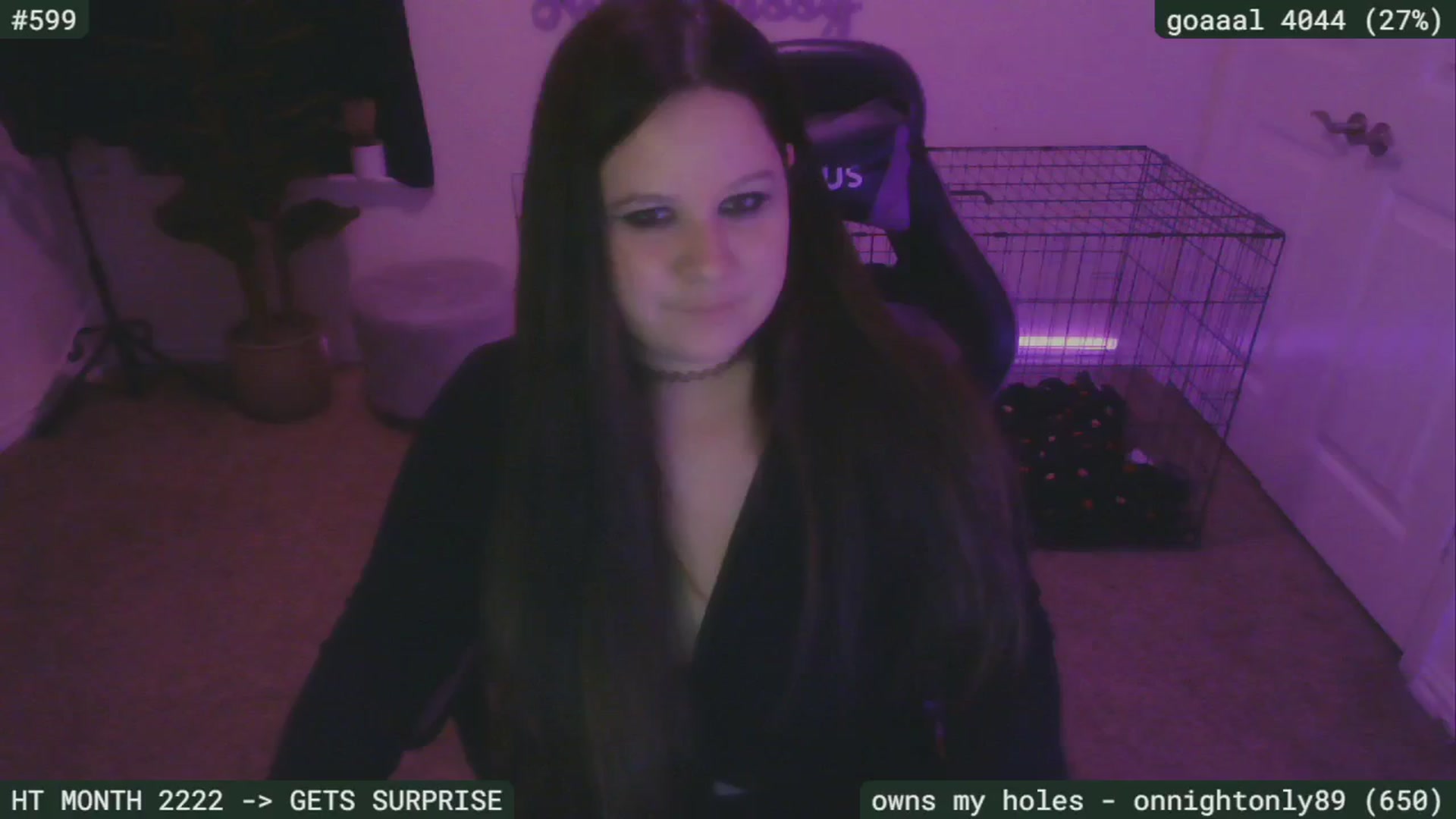 Gallery image thumbnail from SassySarah94's myfreecams stream on, 09/22/2024, 04:24 image 18 of 20