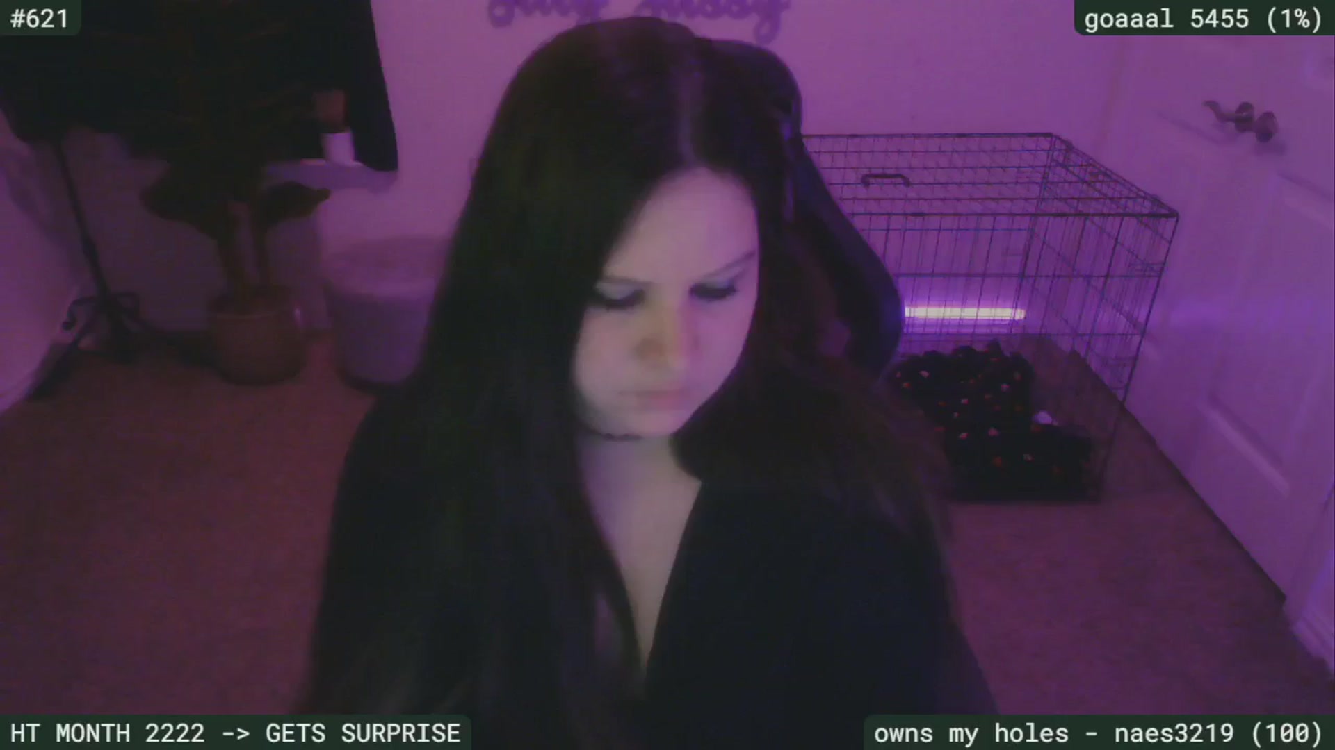 Gallery image thumbnail from SassySarah94's myfreecams stream on, 09/22/2024, 04:24 image 11 of 20