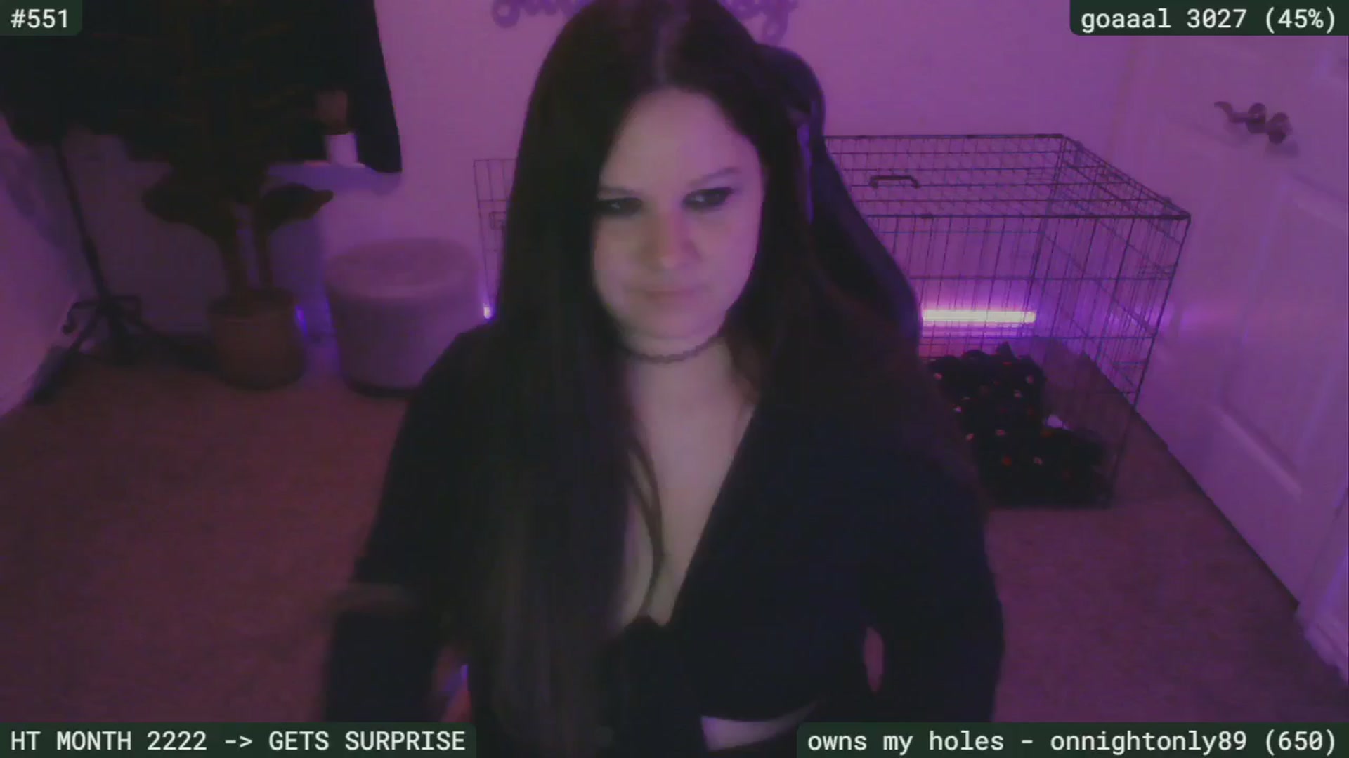 Gallery image thumbnail from SassySarah94's myfreecams stream on, 09/22/2024, 05:50 image 16 of 20