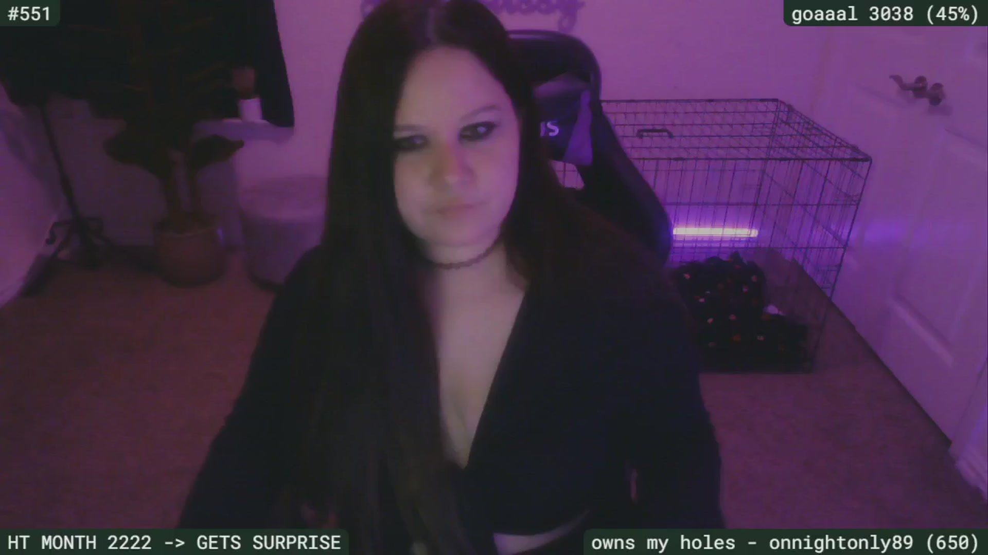 Gallery image thumbnail from SassySarah94's myfreecams stream on, 09/22/2024, 05:50 image 10 of 20