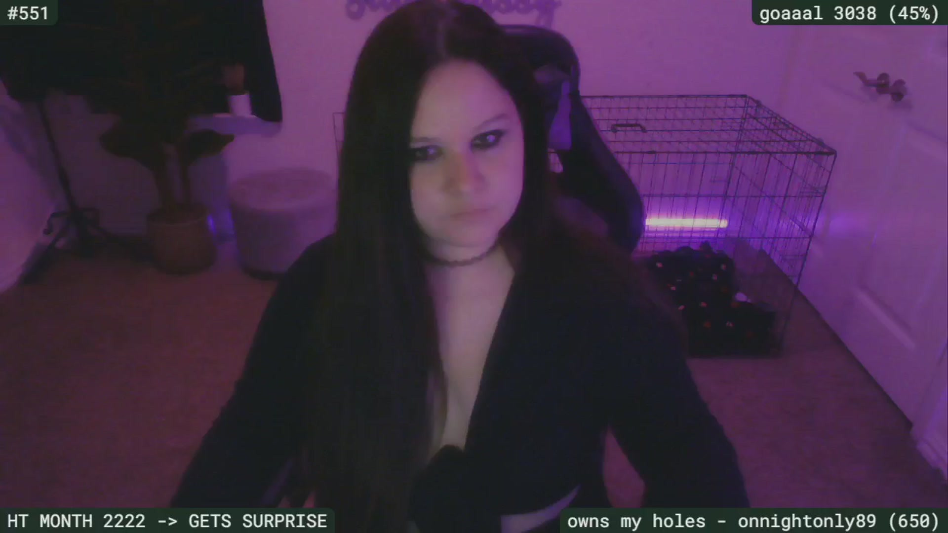 Gallery image thumbnail from SassySarah94's myfreecams stream on, 09/22/2024, 05:50 image 4 of 20