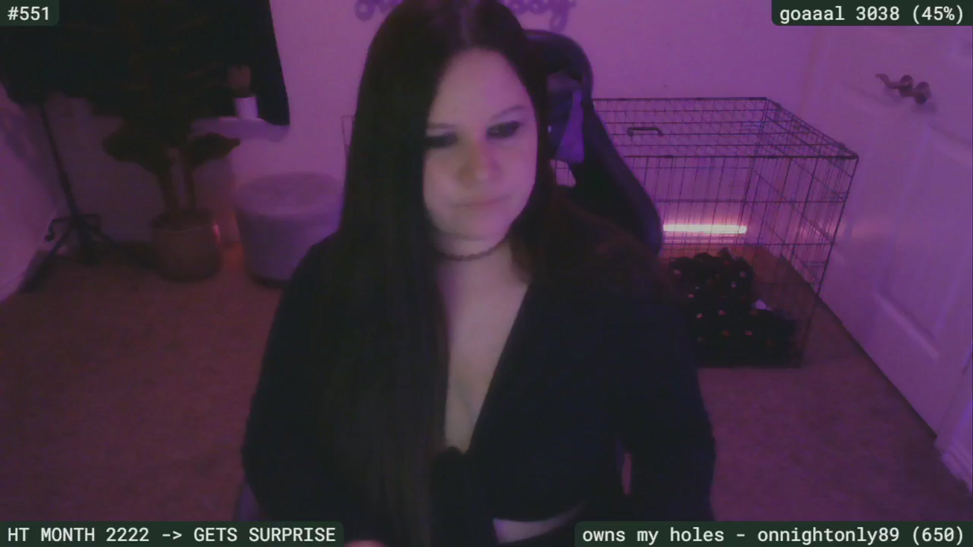 Gallery image thumbnail from SassySarah94's myfreecams stream on, 09/22/2024, 05:50 image 11 of 20