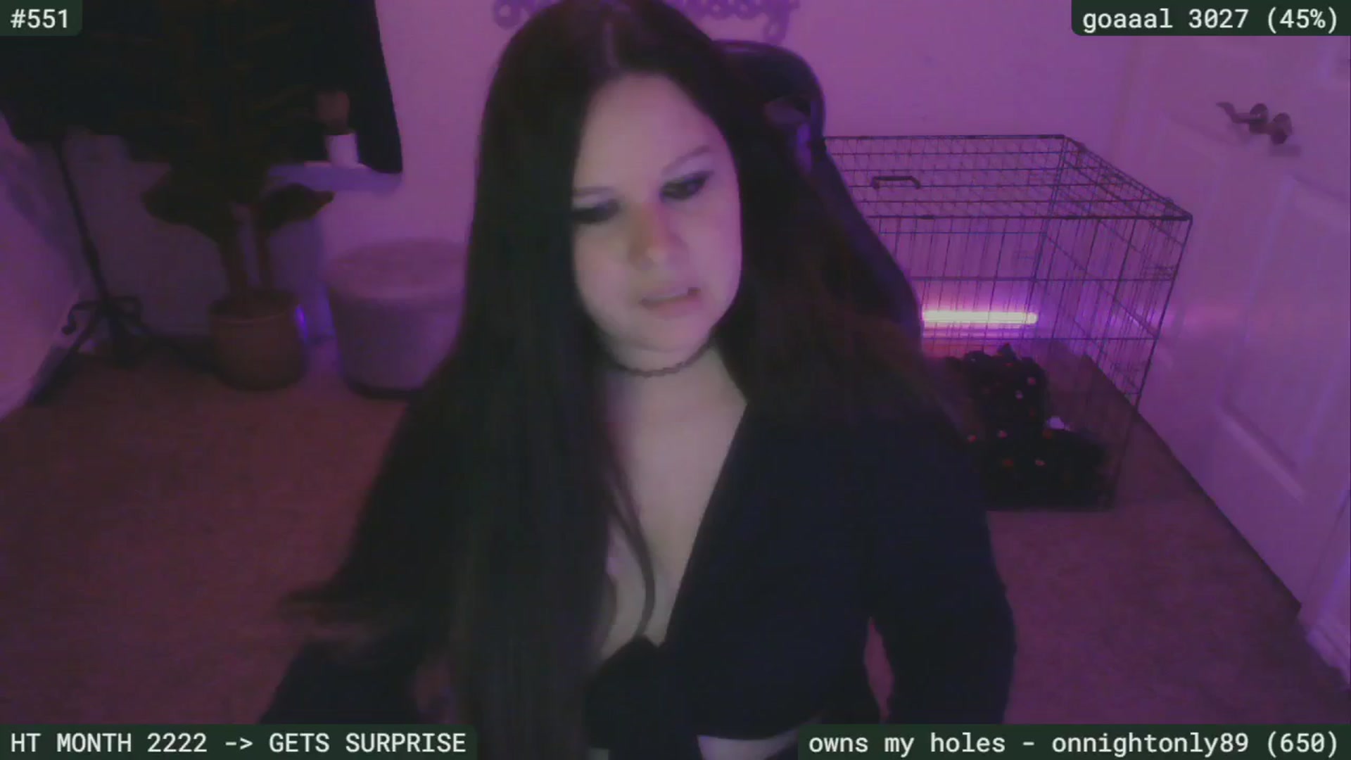 Gallery image thumbnail from SassySarah94's myfreecams stream on, 09/22/2024, 05:50 image 17 of 20