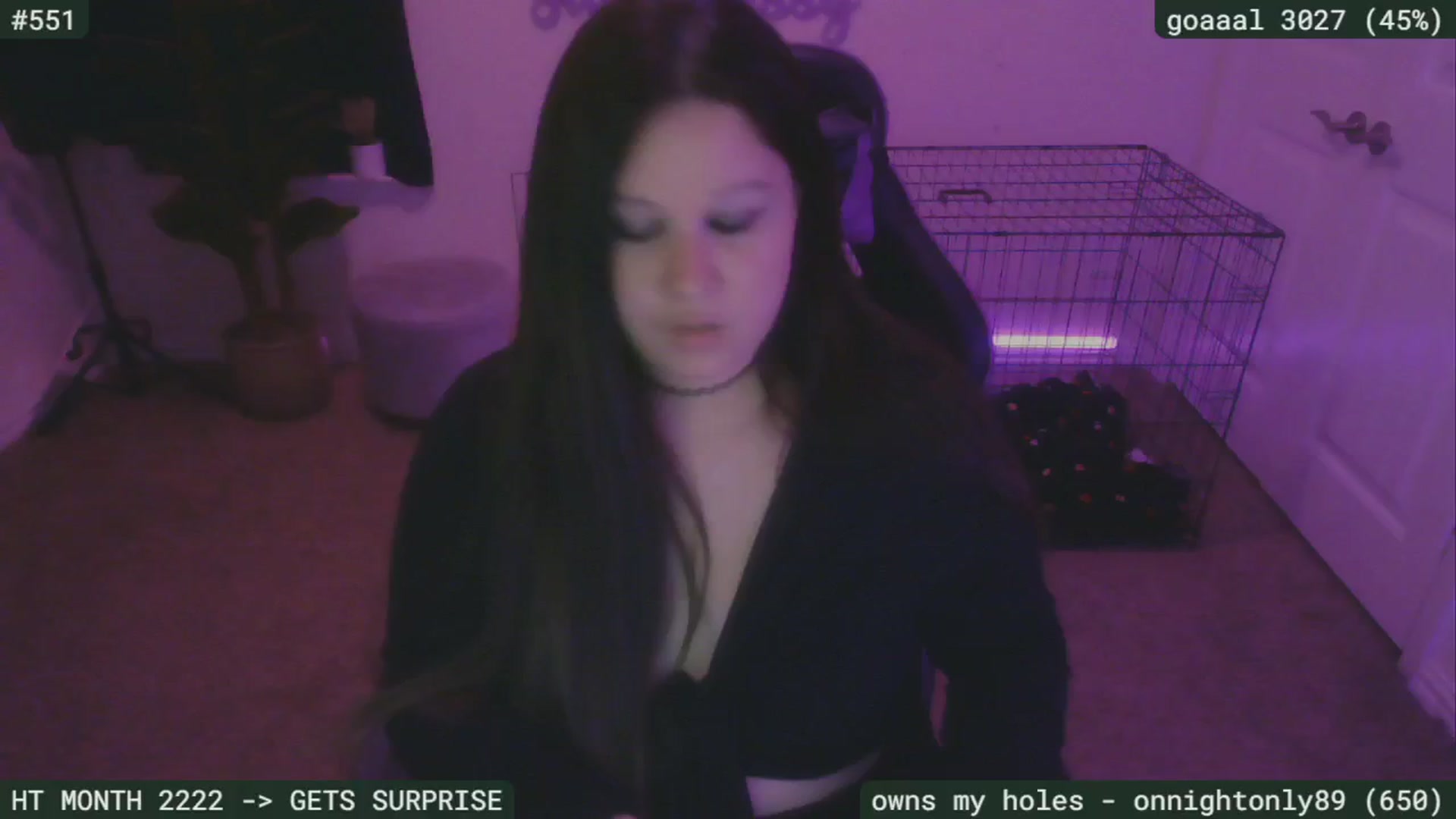 Gallery image thumbnail from SassySarah94's myfreecams stream on, 09/22/2024, 05:50 image 15 of 20