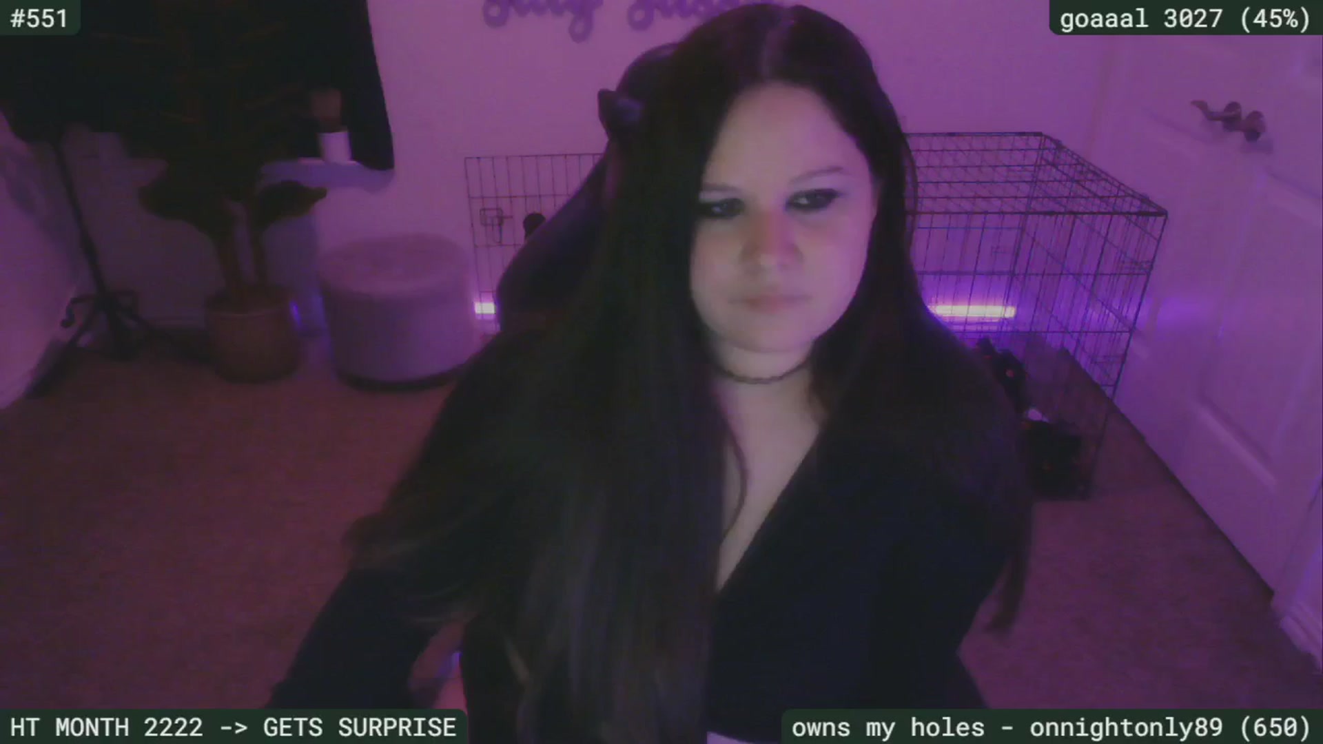 Gallery image thumbnail from SassySarah94's myfreecams stream on, 09/22/2024, 05:50 image 13 of 20