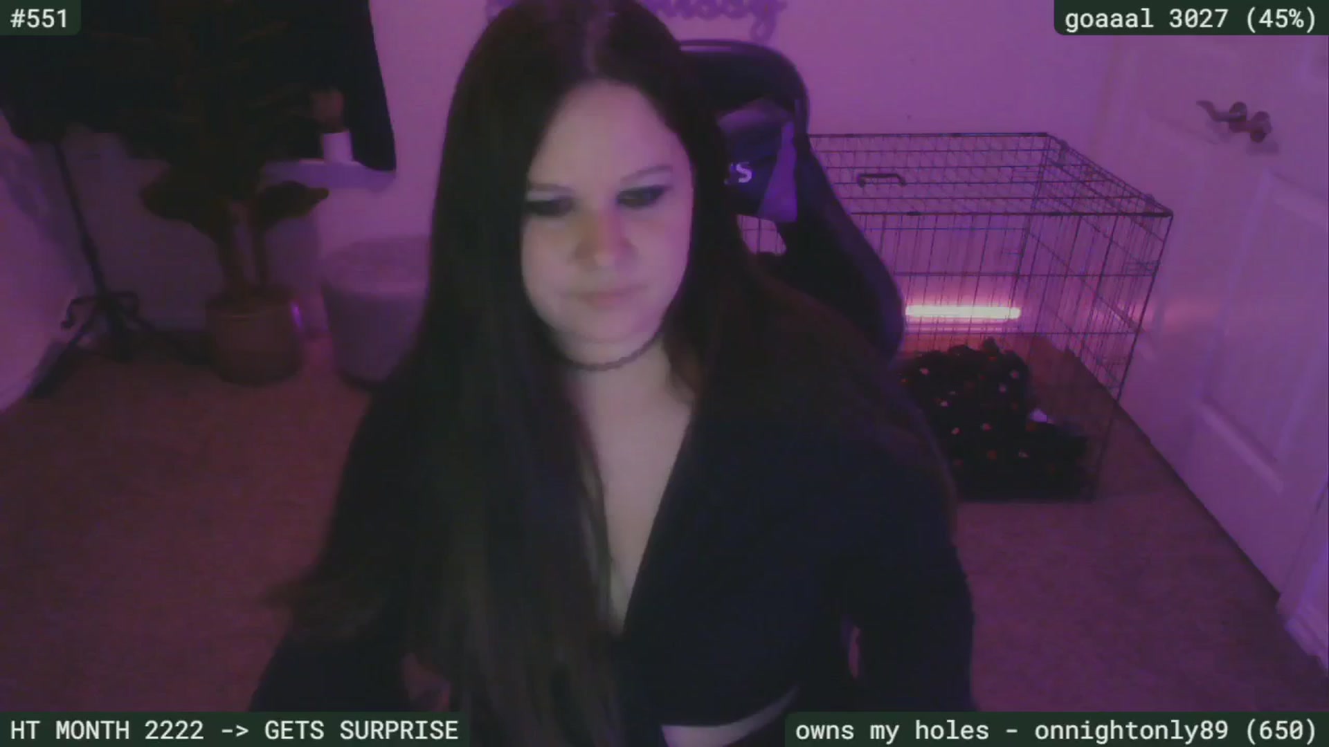Gallery image thumbnail from SassySarah94's myfreecams stream on, 09/22/2024, 05:50 image 14 of 20
