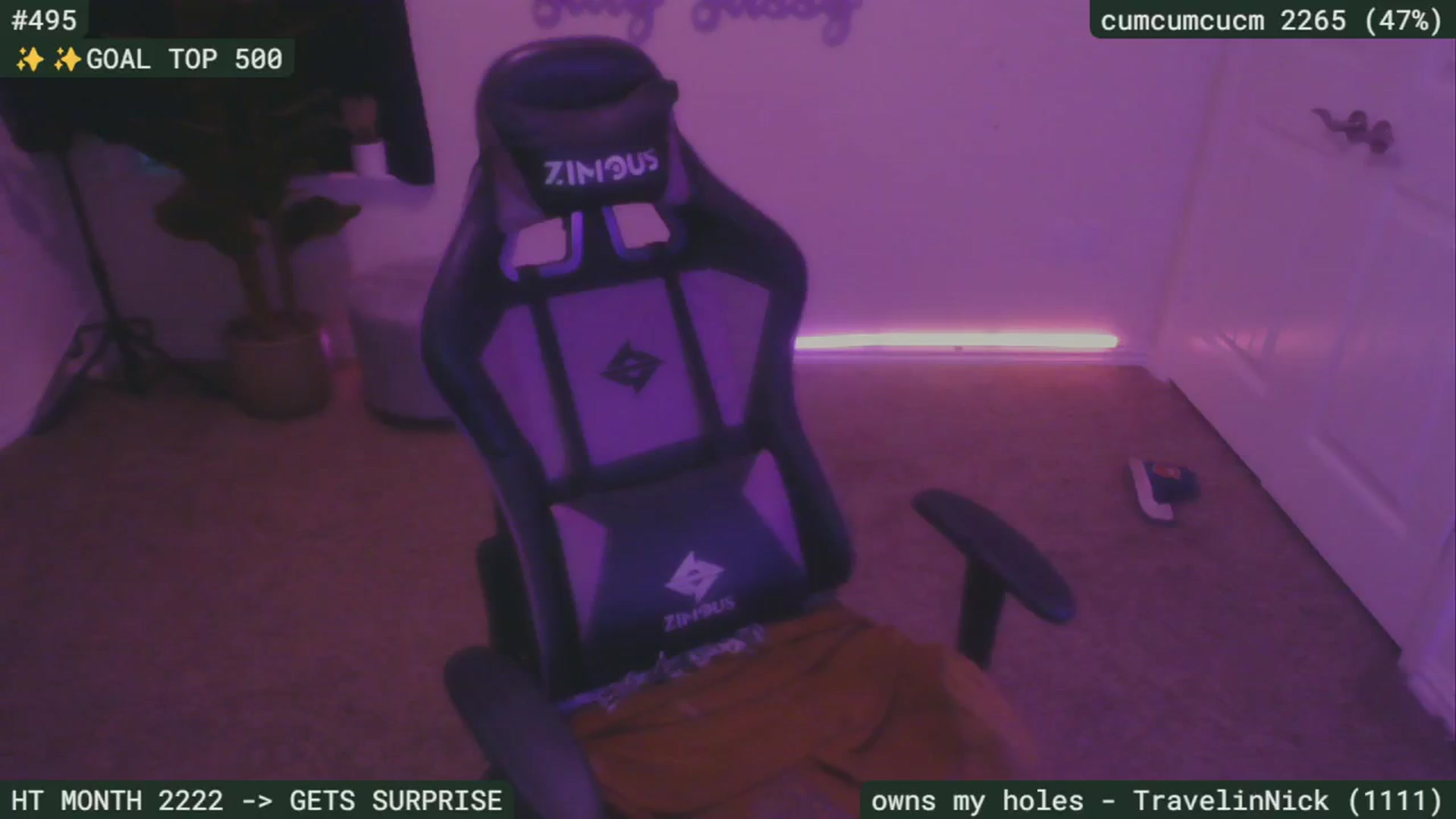 Gallery image thumbnail from SassySarah94's myfreecams stream on, 09/24/2024, 01:07 image 6 of 20