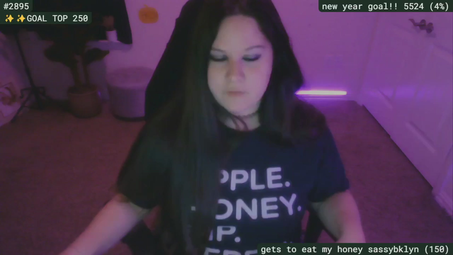 Gallery image thumbnail from SassySarah94's myfreecams stream on, 10/04/2024, 03:10 image 16 of 20