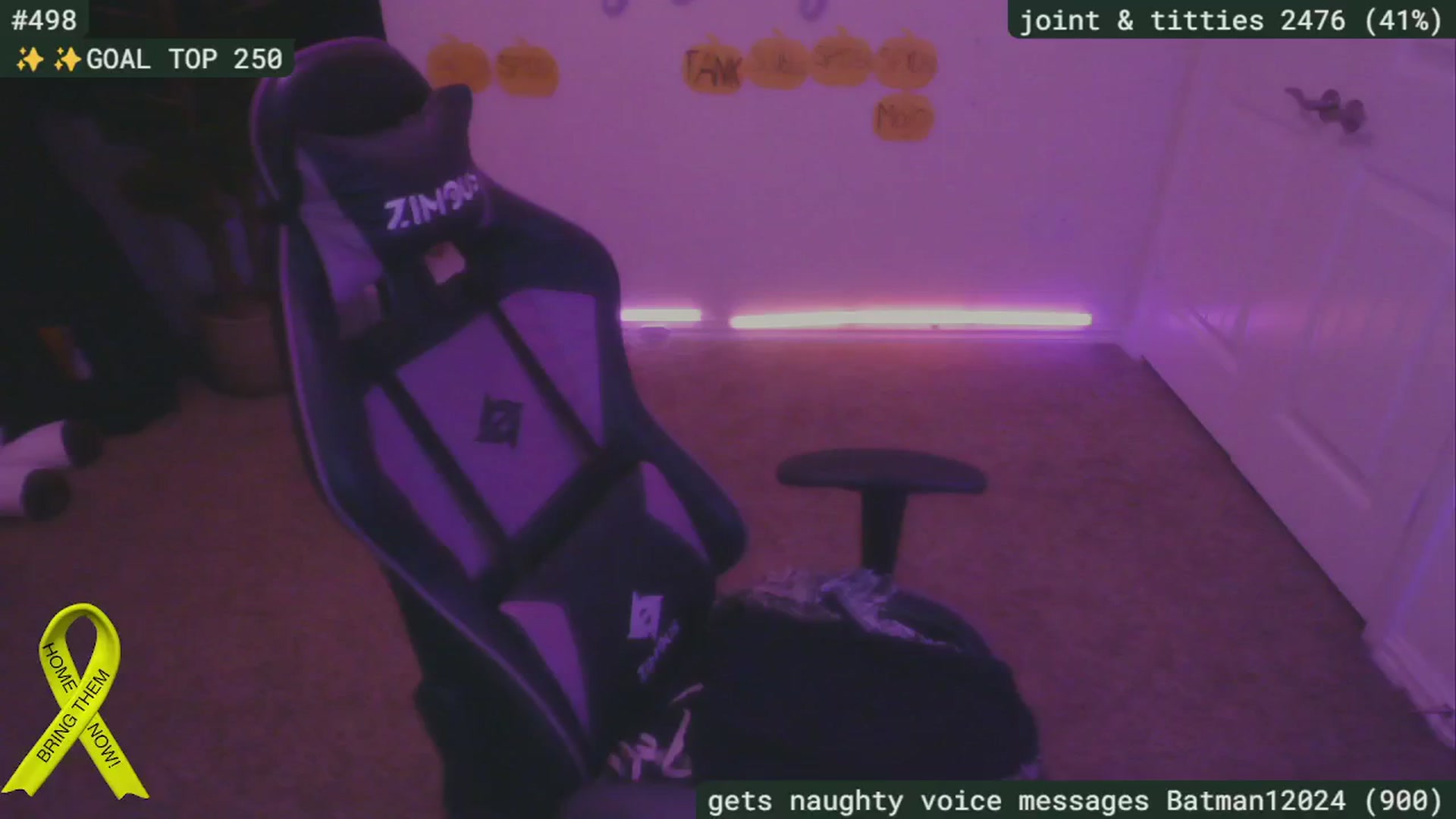 Gallery image thumbnail from SassySarah94's myfreecams stream on, 10/14/2024, 02:12 image 17 of 20