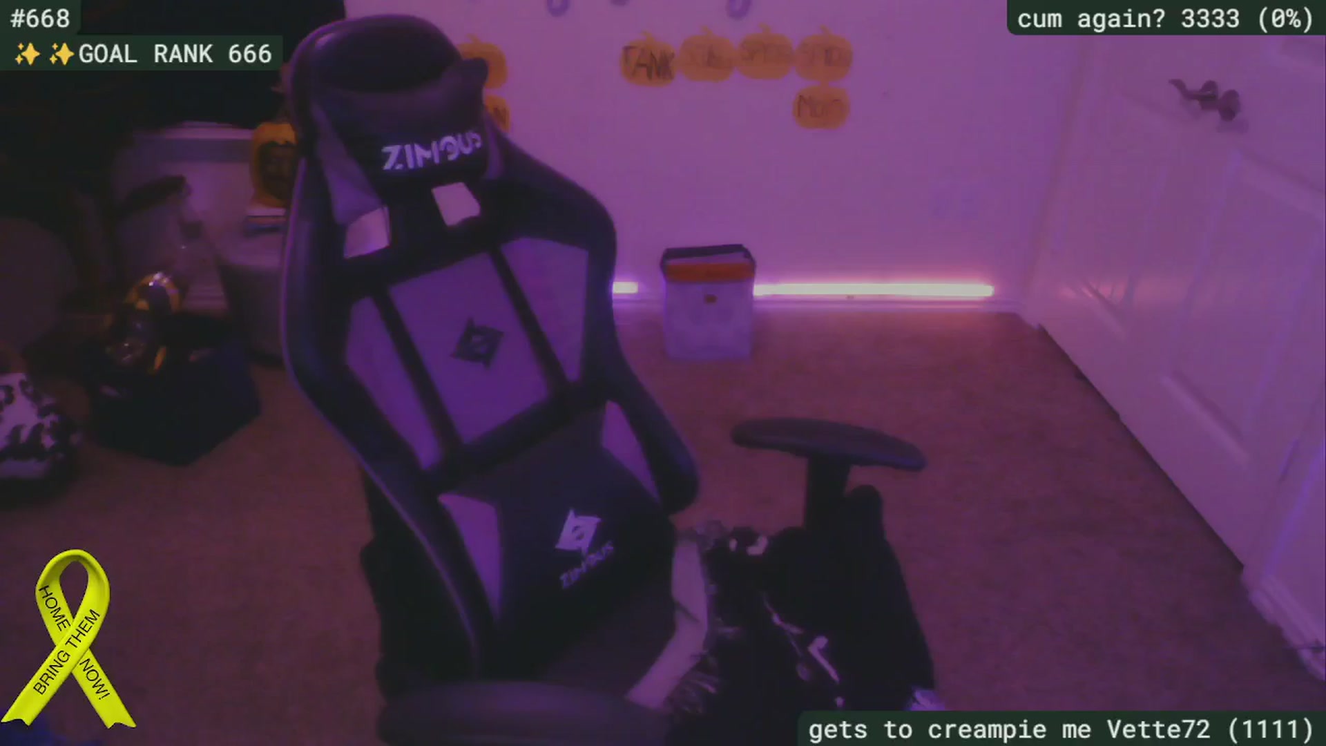 Gallery image thumbnail from SassySarah94's myfreecams stream on, 10/24/2024, 04:10 image 5 of 20
