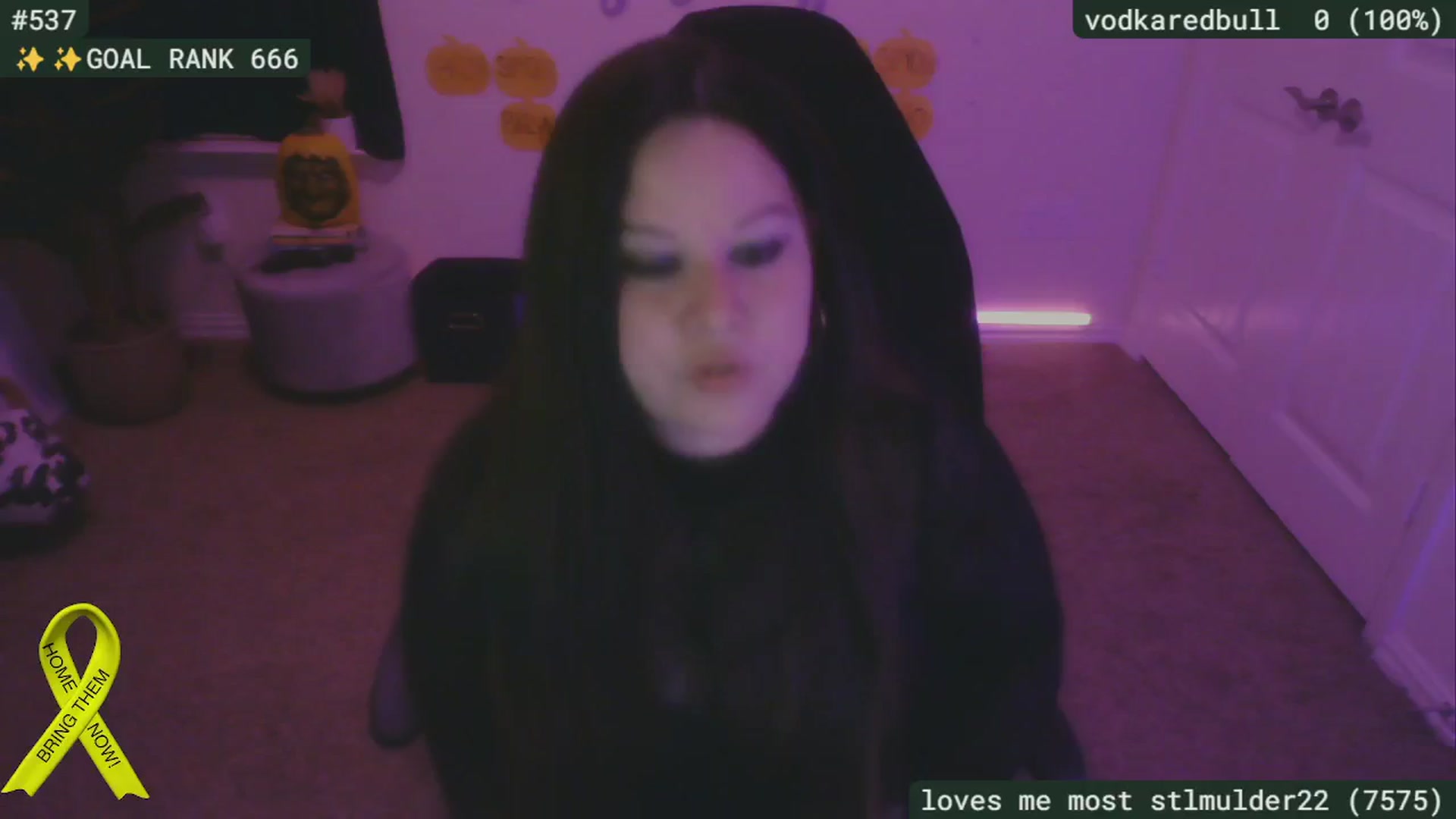 Gallery image thumbnail from SassySarah94's myfreecams stream on, 10/27/2024, 02:31 image 7 of 20