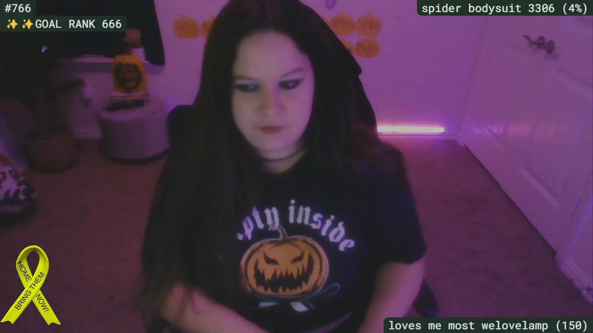 Gallery image thumbnail from SassySarah94's myfreecams stream on, 10/27/2024, 02:31 image 1 of 20
