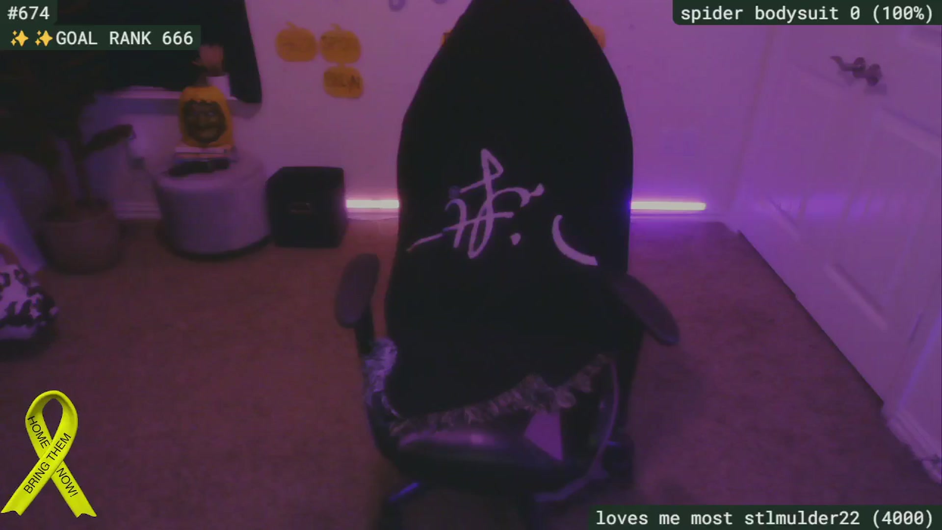Gallery image thumbnail from SassySarah94's myfreecams stream on, 10/27/2024, 02:31 image 5 of 20