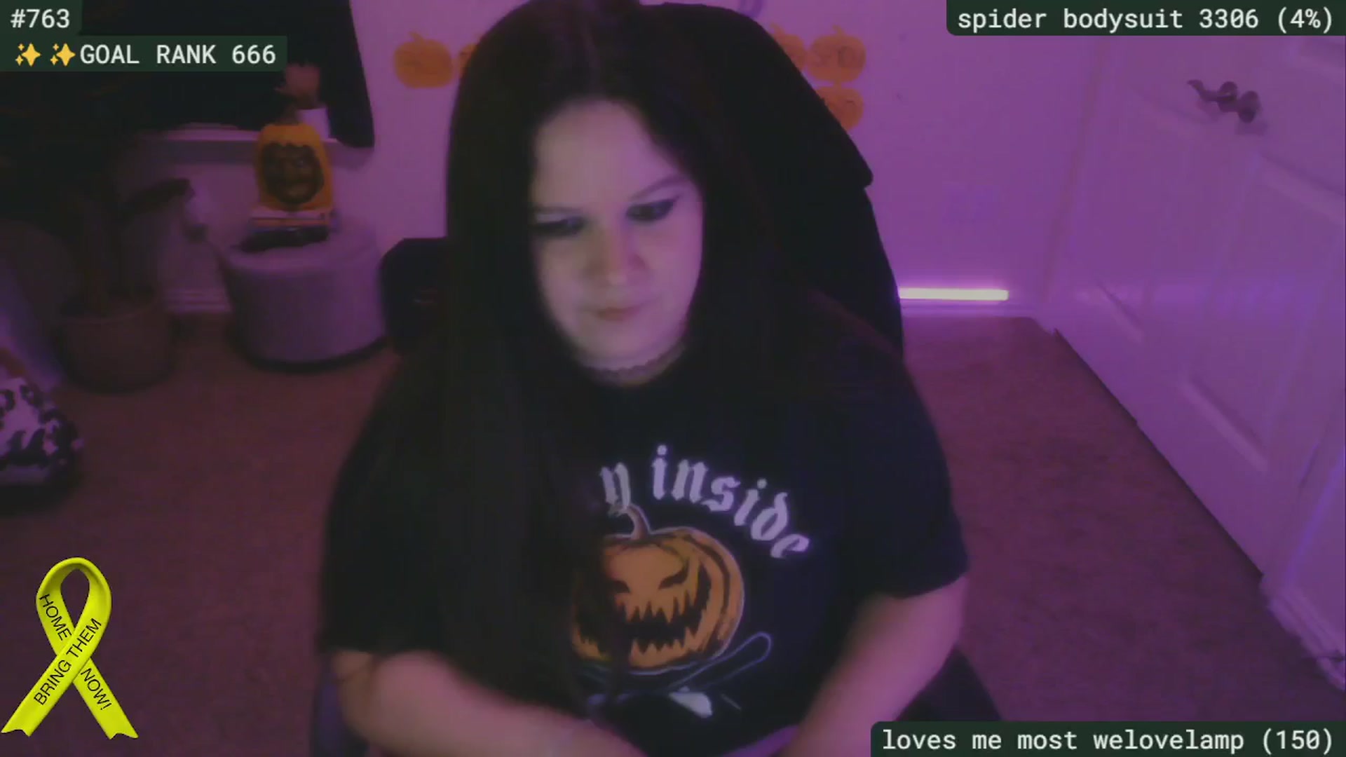 Gallery image thumbnail from SassySarah94's myfreecams stream on, 10/27/2024, 02:31 image 3 of 20