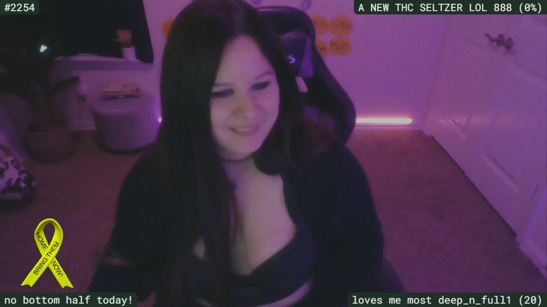 Gallery image thumbnail from SassySarah94's myfreecams stream on, 11/01/2024, 20:00 image 13 of 20