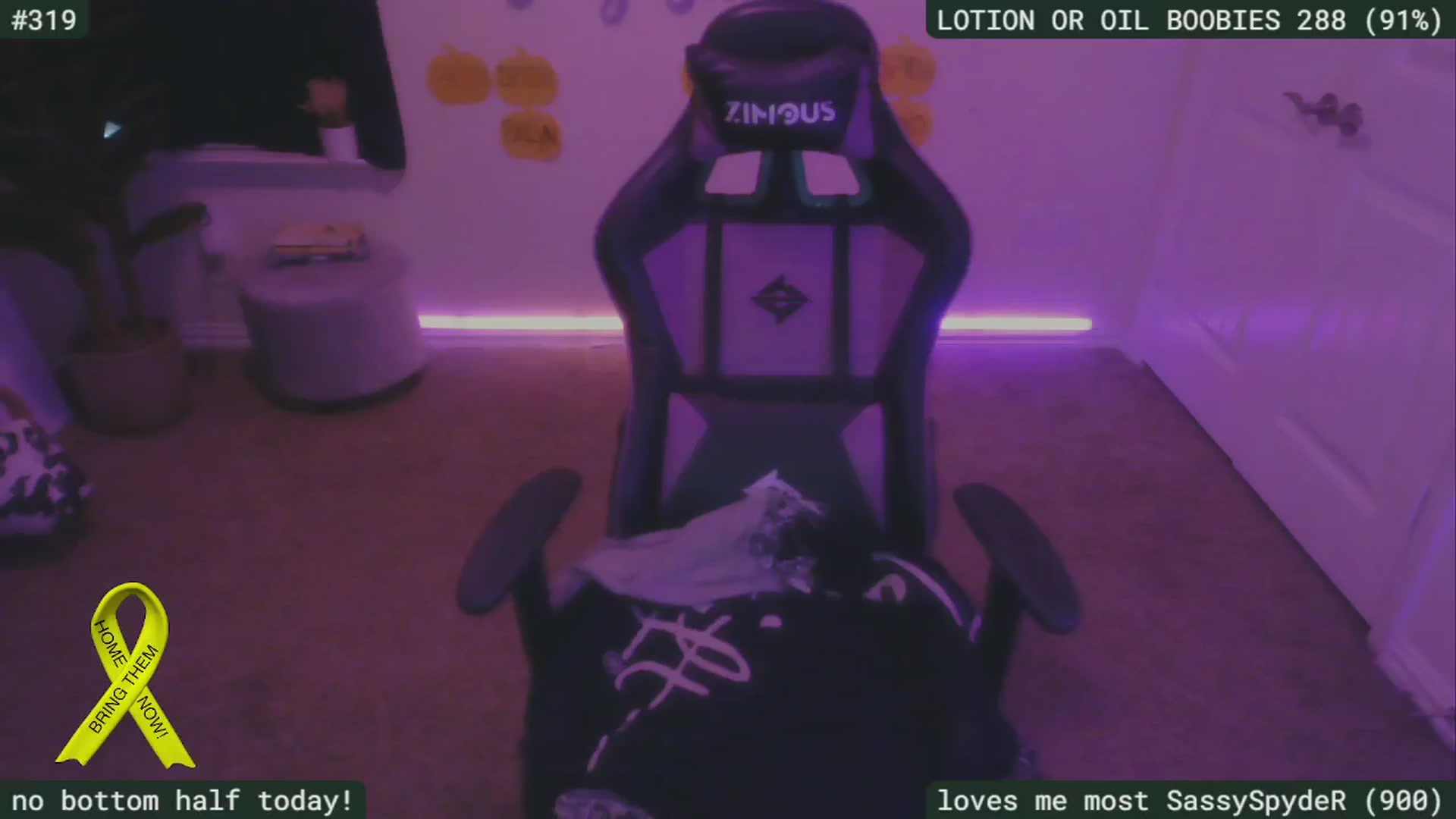 Gallery image thumbnail from SassySarah94's myfreecams stream on, 11/02/2024, 24:12 image 11 of 20