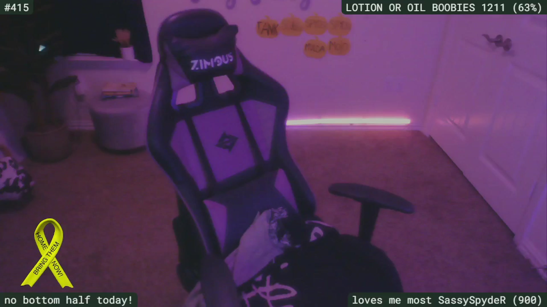 Gallery image thumbnail from SassySarah94's myfreecams stream on, 11/02/2024, 24:12 image 9 of 20