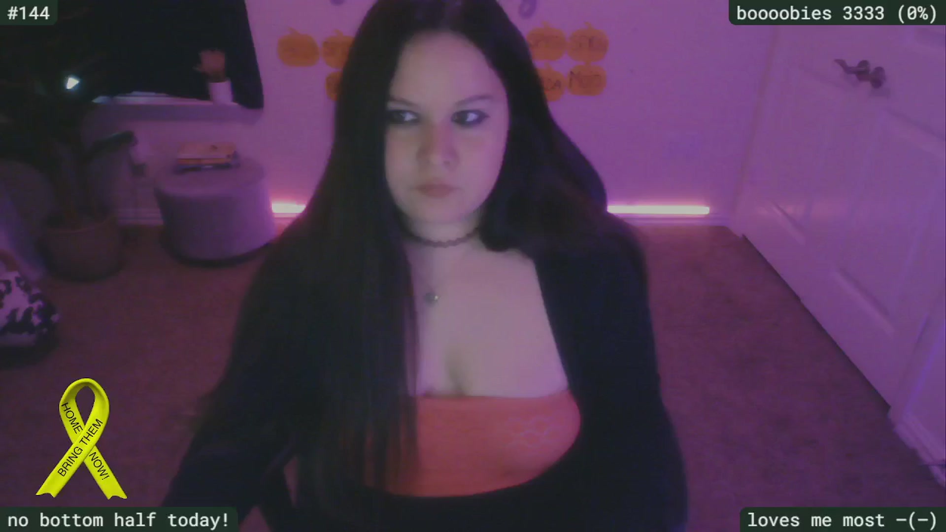 Gallery image thumbnail from SassySarah94's myfreecams stream on, 11/02/2024, 23:14 image 7 of 20