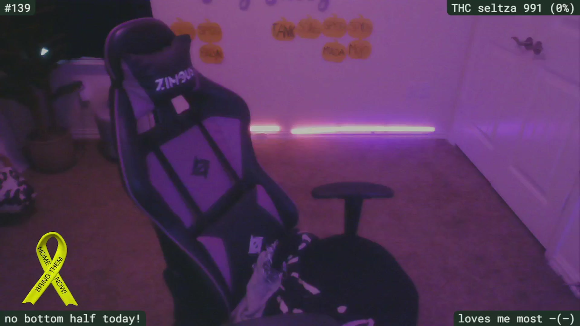 Gallery image thumbnail from SassySarah94's myfreecams stream on, 11/02/2024, 23:14 image 2 of 20